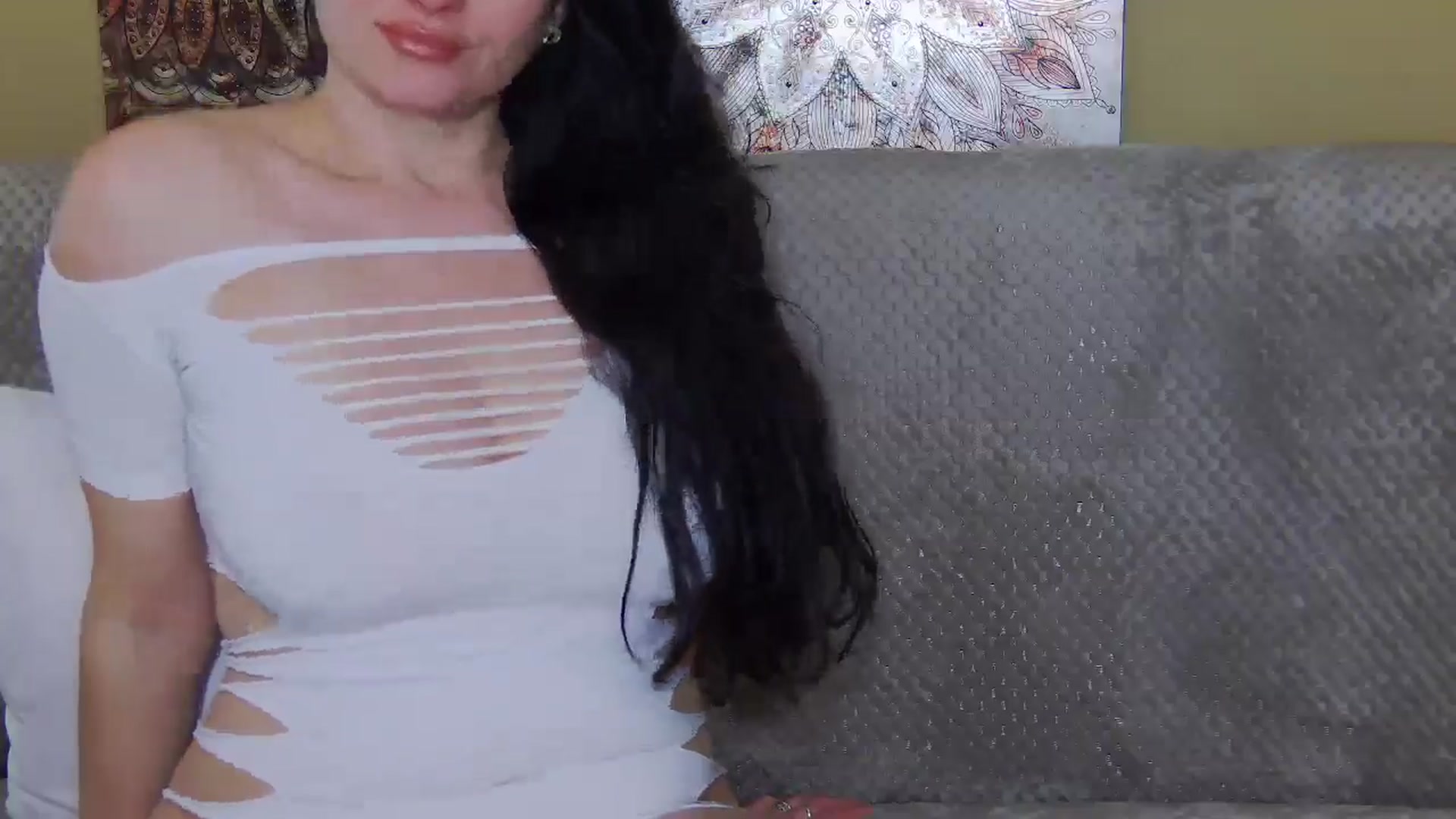 Gallery image thumbnail from ForeverChic's myfreecams stream on, 01/02/2026, 11:50 image 10 of 20