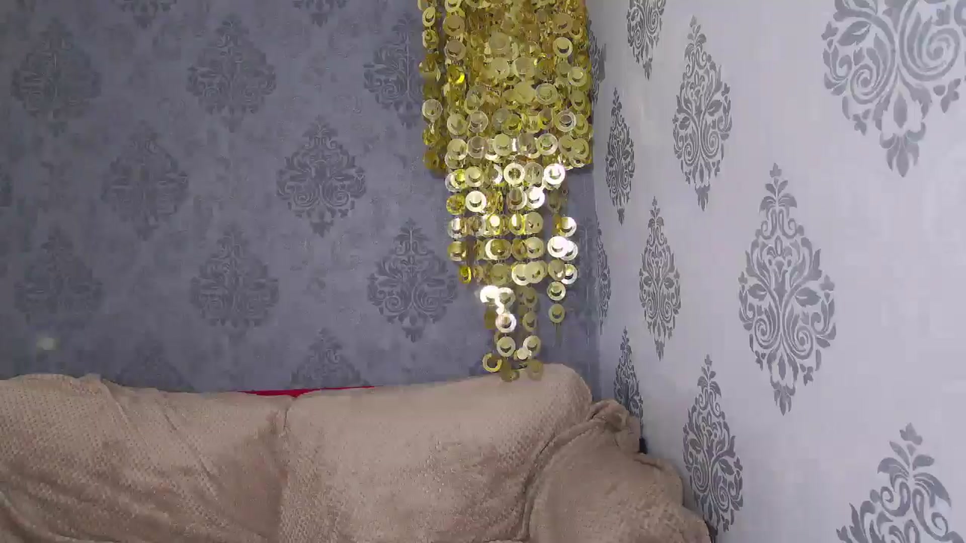 Gallery image thumbnail from ForeverChic's myfreecams stream on, 01/03/2026, 12:36 image 2 of 20