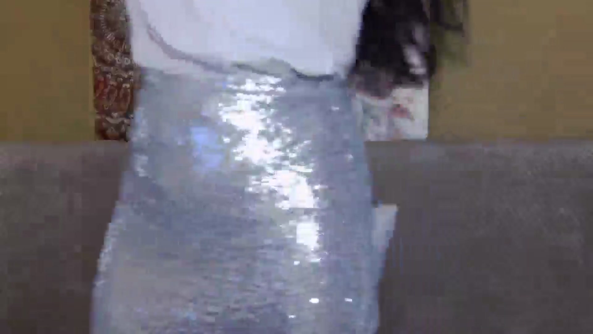 Gallery image thumbnail from ForeverChic's myfreecams stream on, 01/07/2026, 09:16 image 12 of 20
