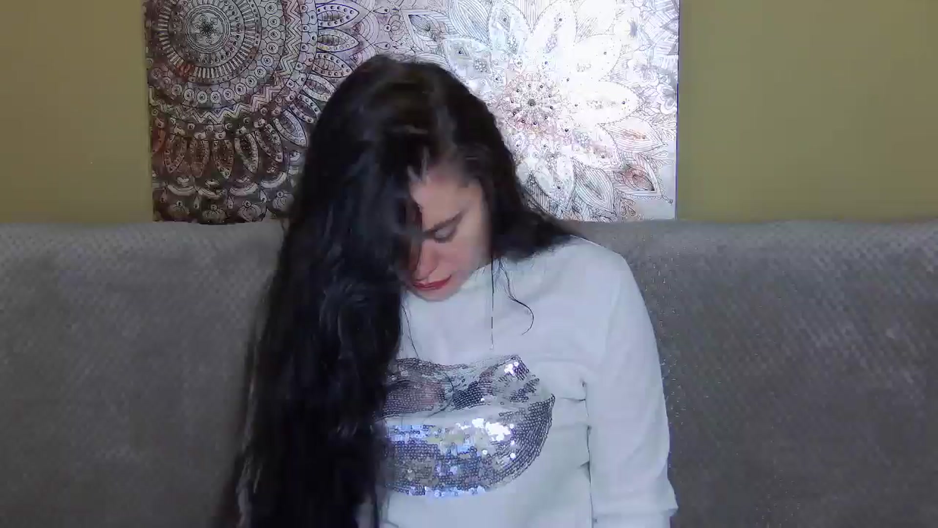 Gallery image thumbnail from ForeverChic's myfreecams stream on, 01/07/2026, 09:16 image 4 of 20