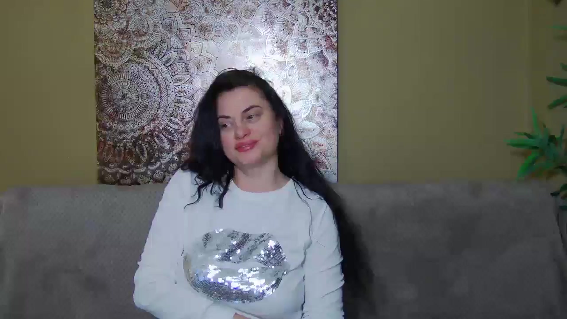 Gallery image thumbnail from ForeverChic's myfreecams stream on, 01/07/2026, 15:37 image 18 of 20