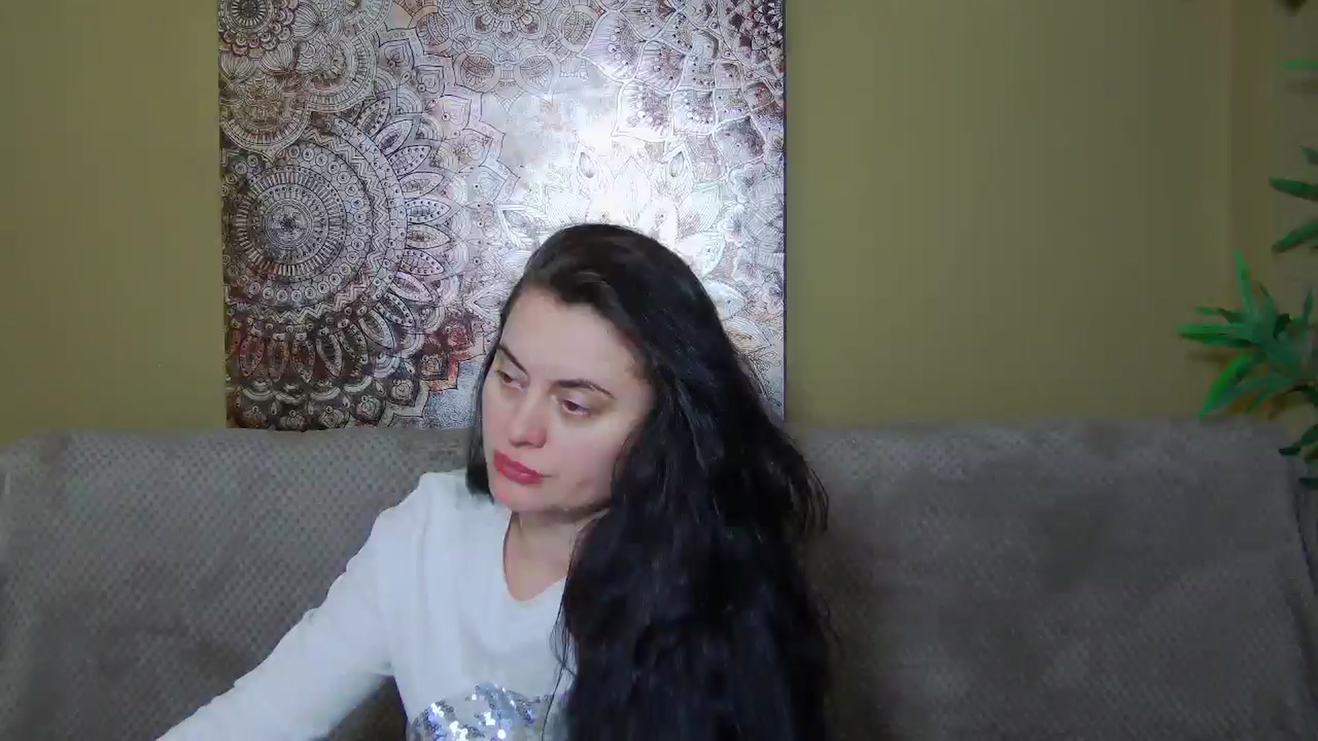 Gallery image thumbnail from ForeverChic's myfreecams stream on, 01/07/2026, 15:37 image 20 of 20