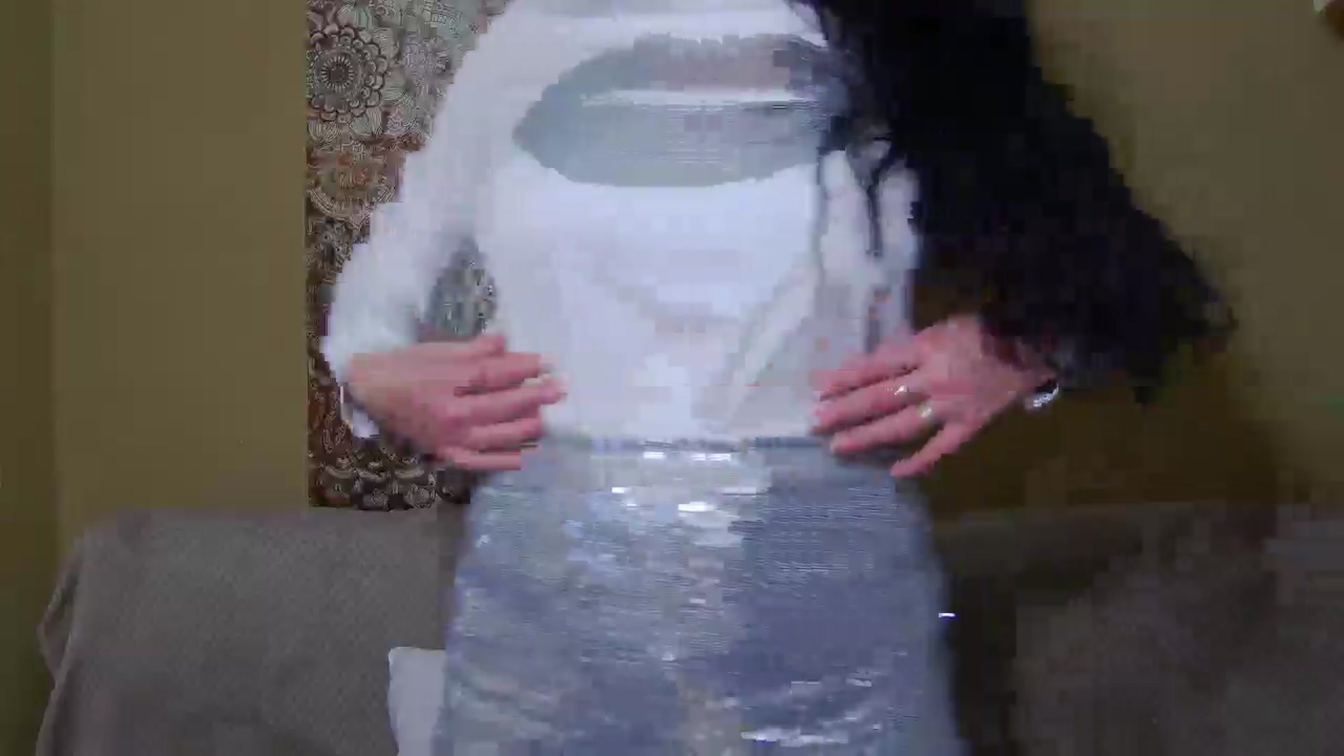 Gallery image thumbnail from ForeverChic's myfreecams stream on, 01/07/2026, 15:37 image 7 of 20