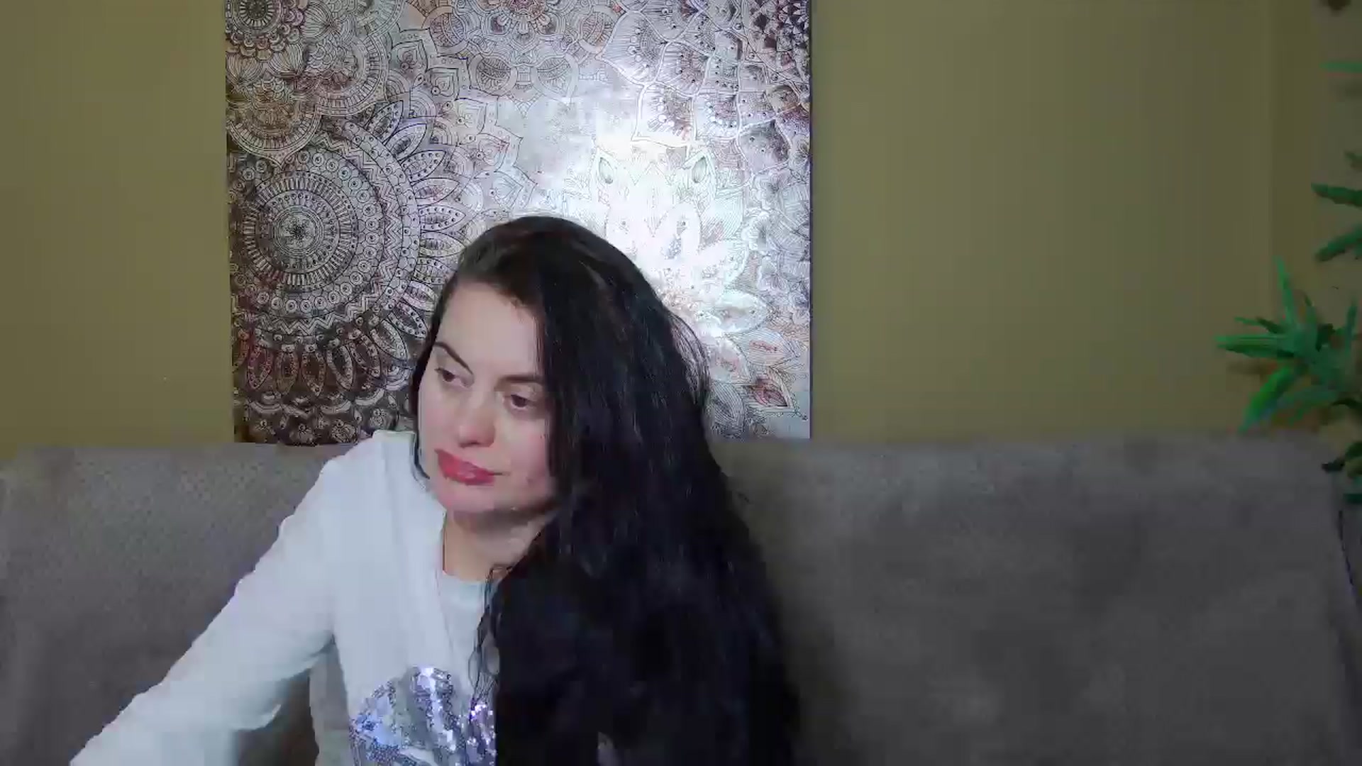 Gallery image thumbnail from ForeverChic's myfreecams stream on, 01/07/2026, 15:37 image 15 of 20