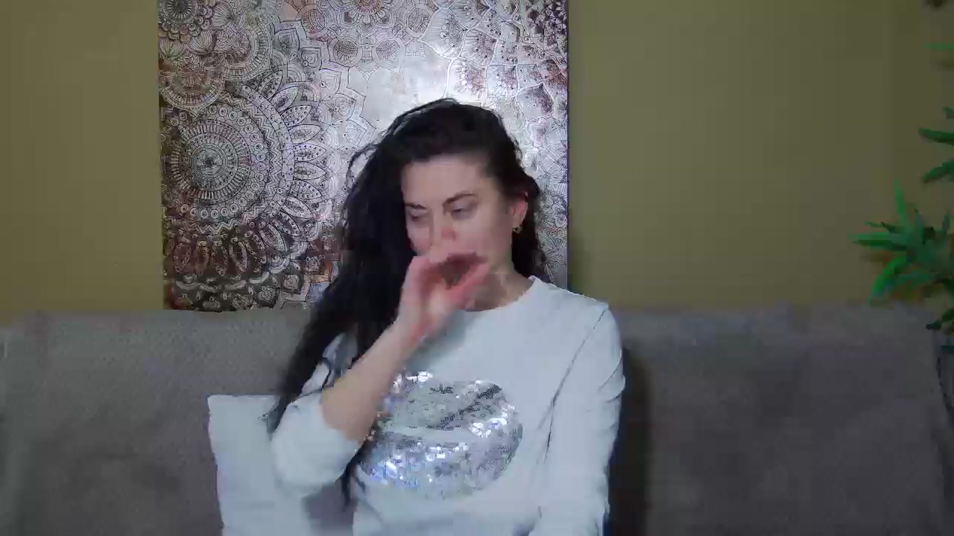 Gallery image thumbnail from ForeverChic's myfreecams stream on, 01/07/2026, 15:37 image 12 of 20