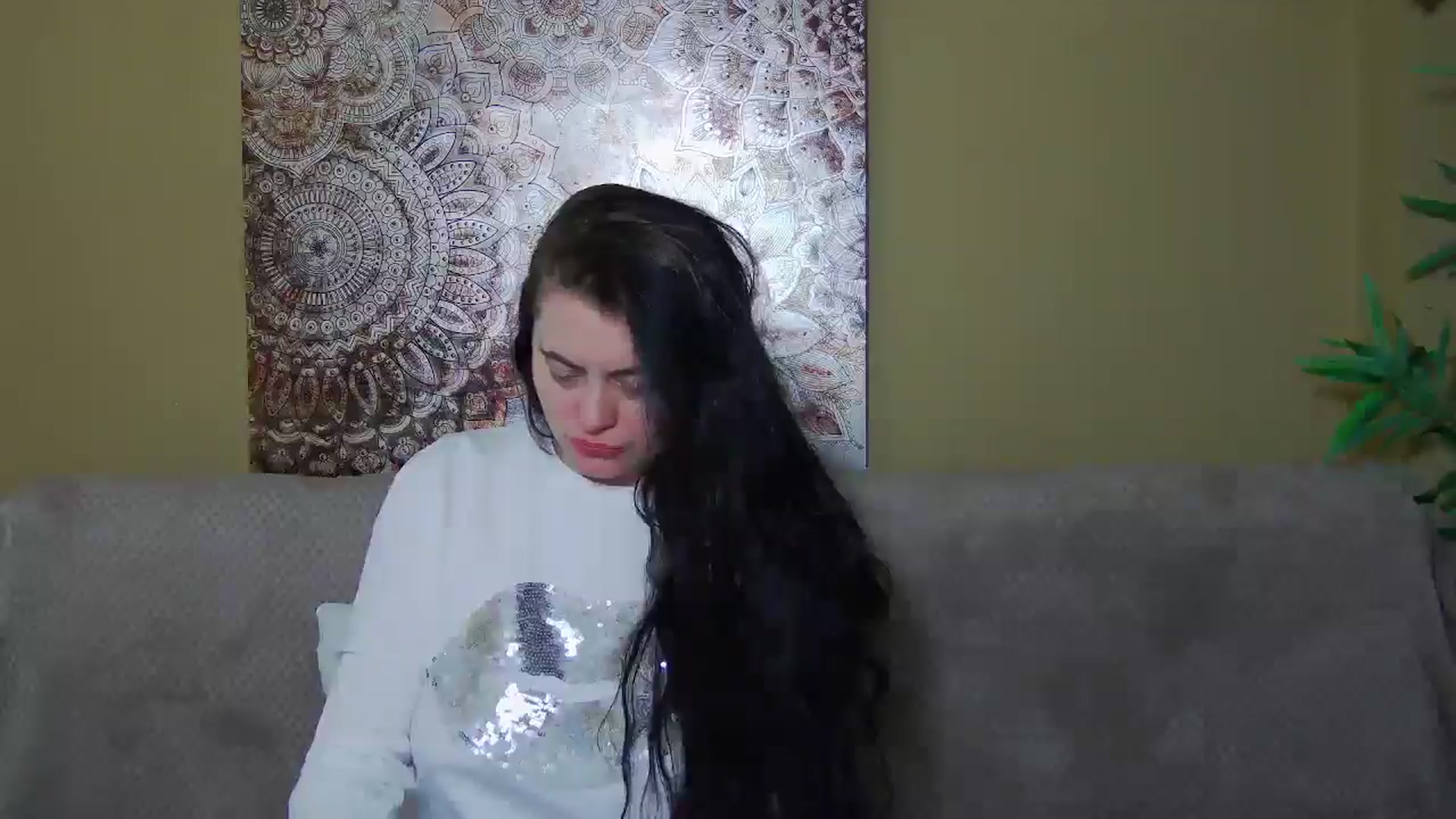 Gallery image thumbnail from ForeverChic's myfreecams stream on, 01/07/2026, 15:37 image 13 of 20