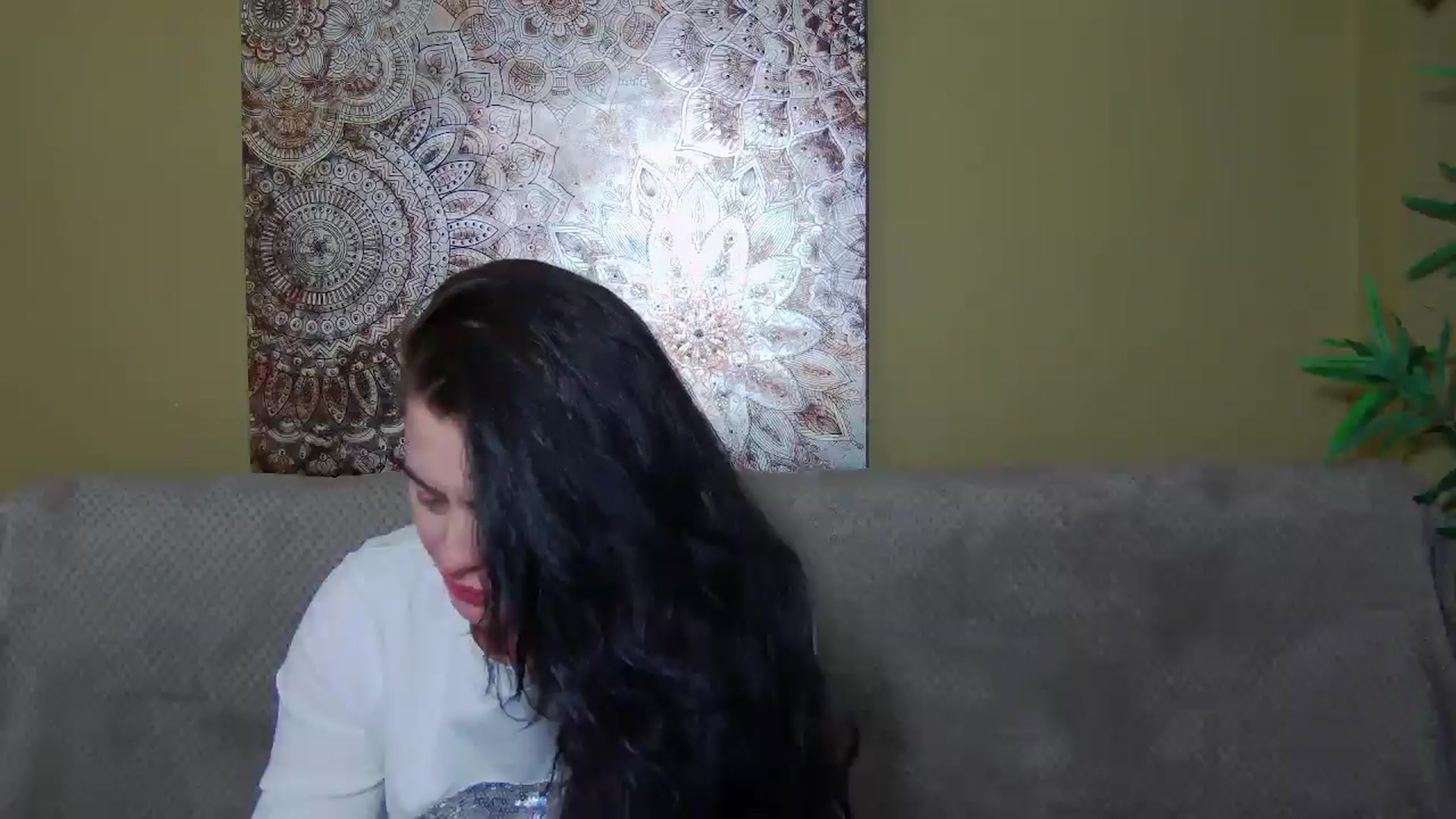 Gallery image thumbnail from ForeverChic's myfreecams stream on, 01/07/2026, 15:37 image 11 of 20
