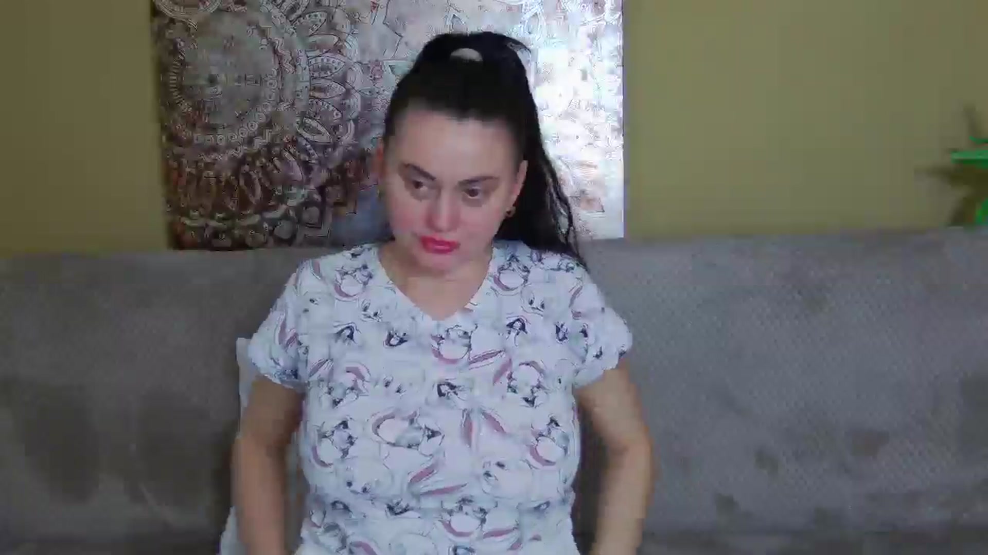 Gallery image thumbnail from ForeverChic's myfreecams stream on, 01/09/2026, 12:02 image 8 of 20