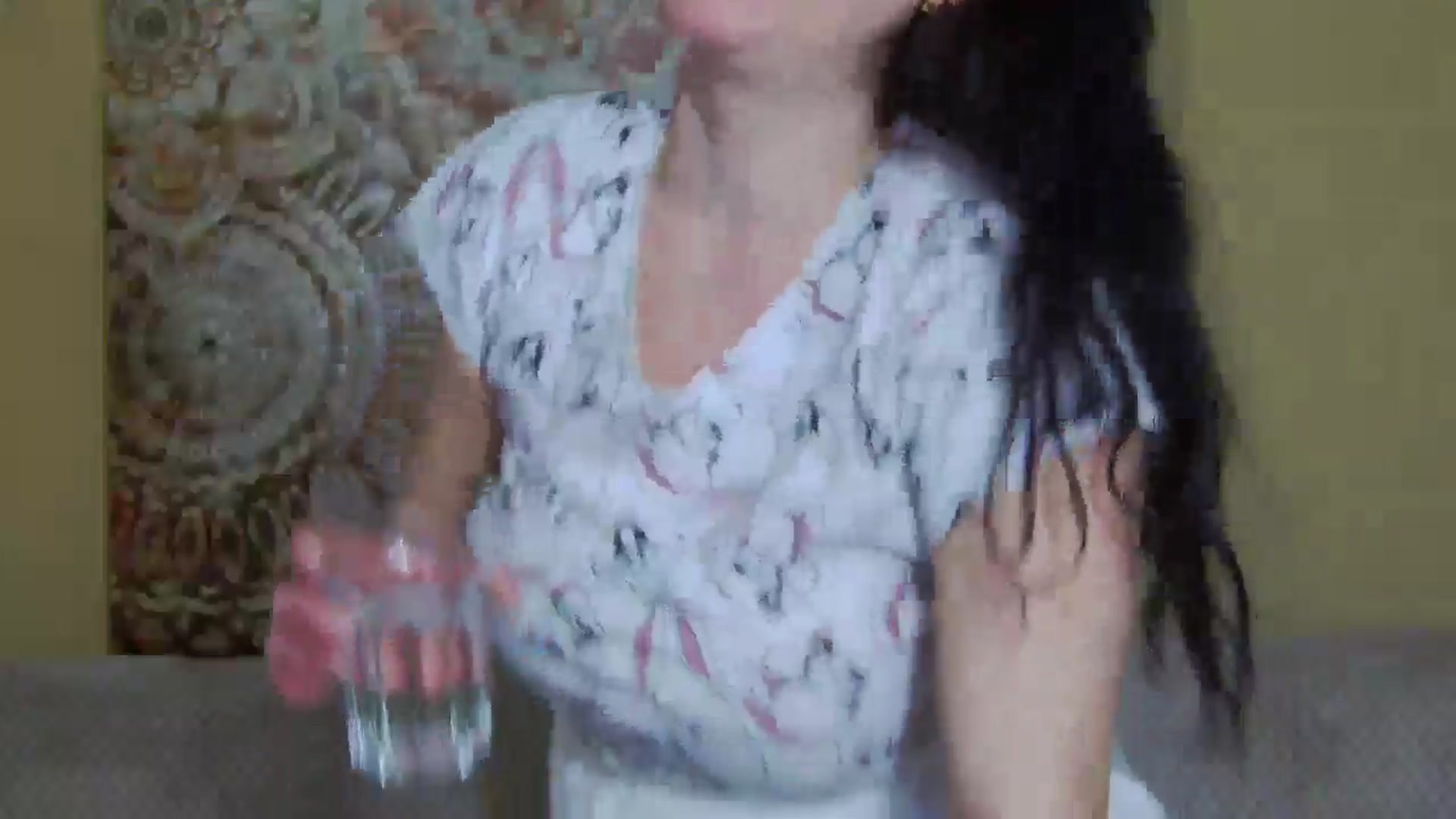 Gallery image thumbnail from ForeverChic's myfreecams stream on, 01/09/2026, 12:02 image 14 of 20