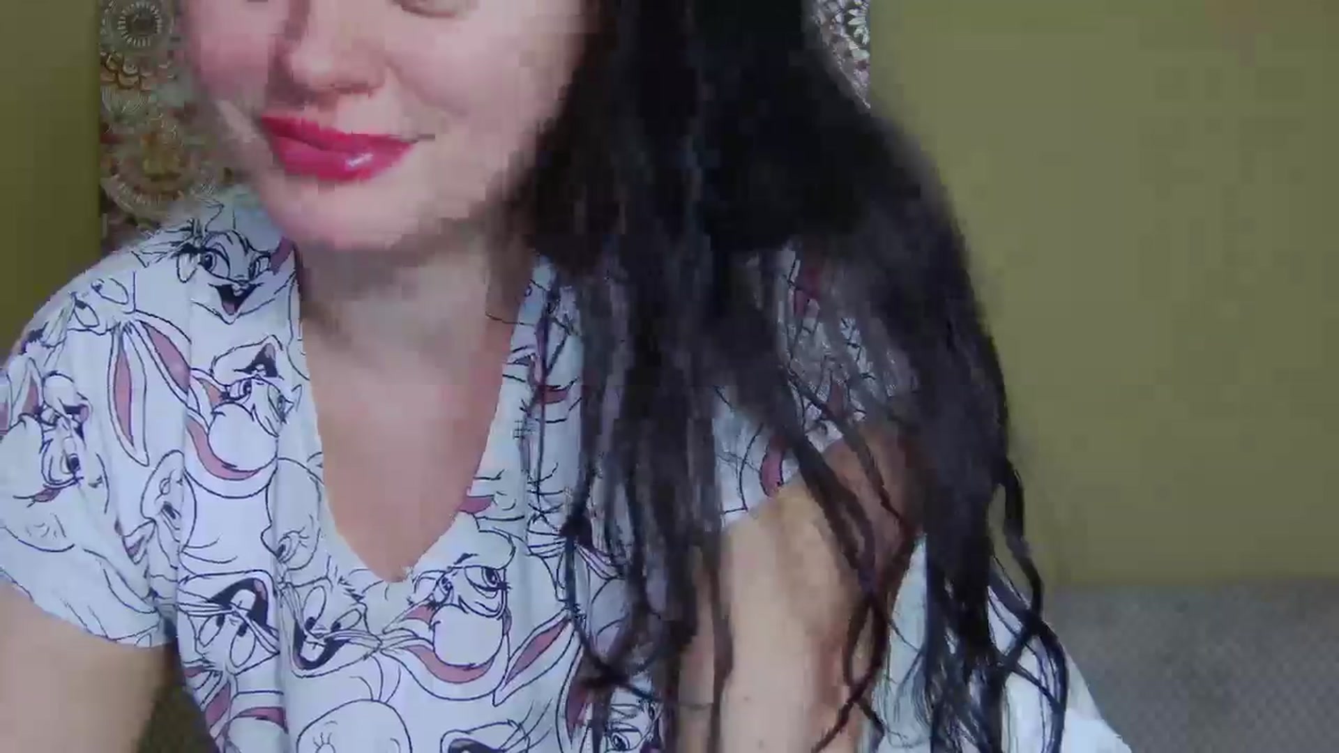 Gallery image thumbnail from ForeverChic's myfreecams stream on, 01/09/2026, 12:02 image 15 of 20