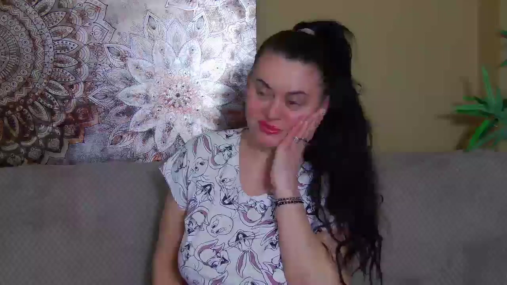 Gallery image thumbnail from ForeverChic's myfreecams stream on, 01/09/2026, 12:02 image 16 of 20