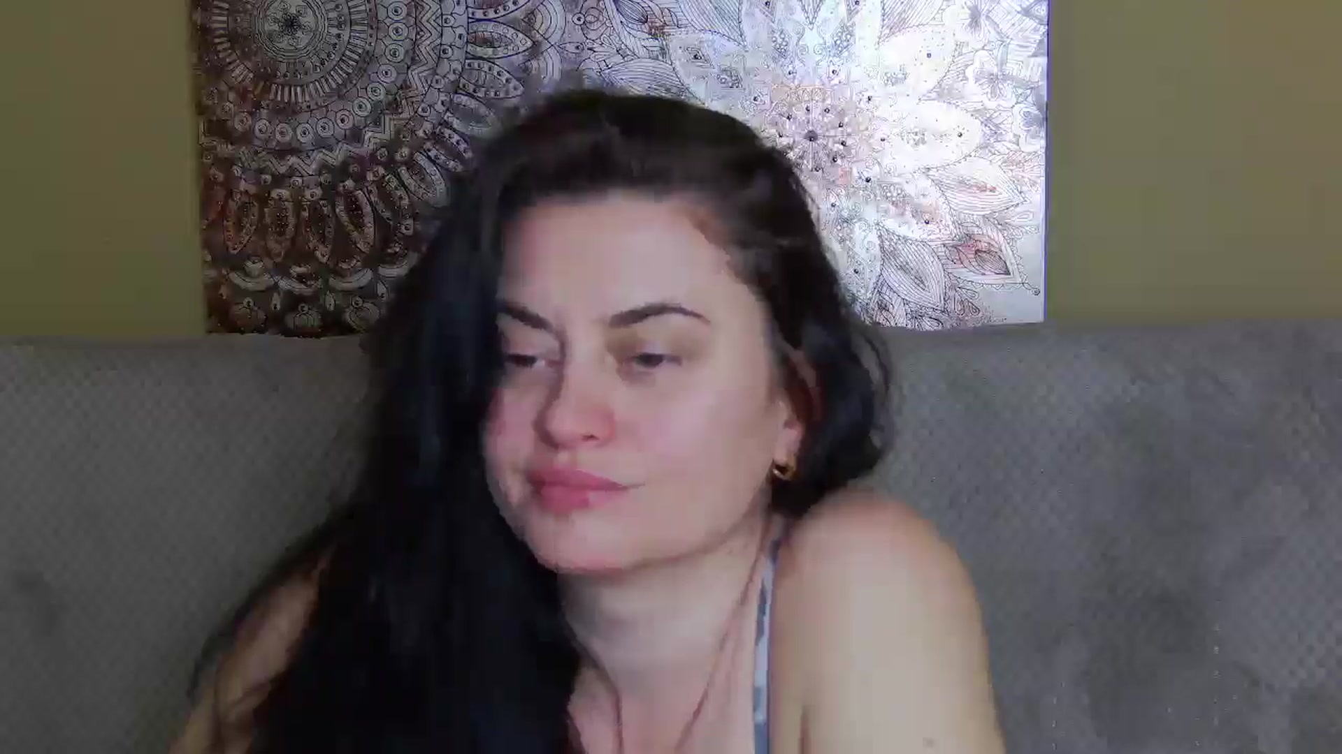 Gallery image thumbnail from ForeverChic's myfreecams stream on, 01/10/2026, 09:02 image 9 of 20