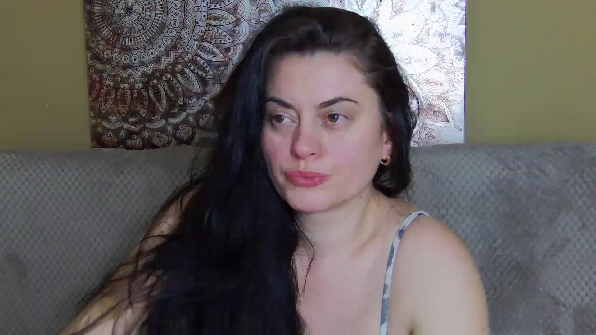 Gallery image thumbnail from ForeverChic's myfreecams stream on, 01/10/2026, 09:02 image 6 of 20