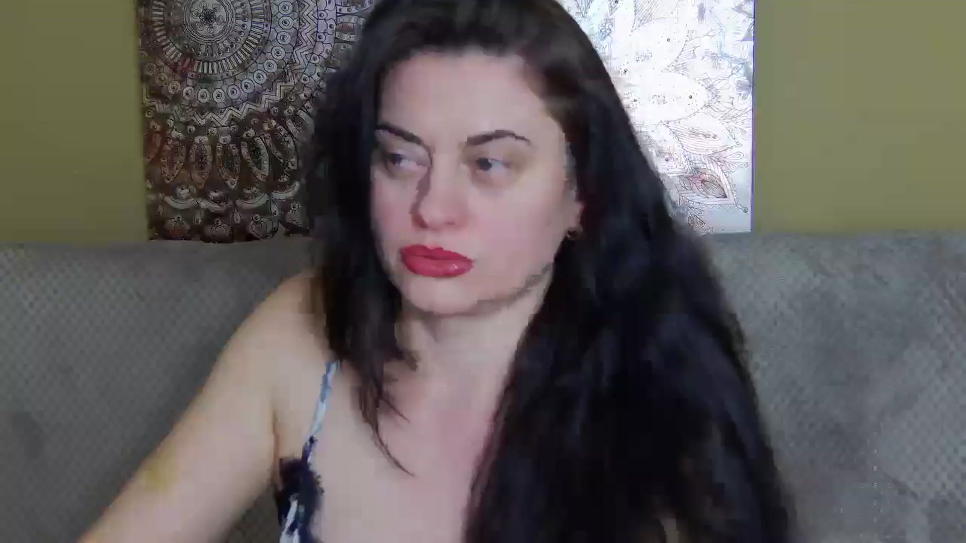 Gallery image thumbnail from ForeverChic's myfreecams stream on, 01/10/2026, 09:42 image 13 of 20