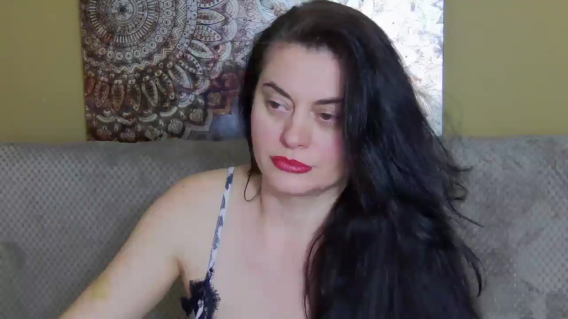 Gallery image thumbnail from ForeverChic's myfreecams stream on, 01/10/2026, 09:42 image 5 of 20