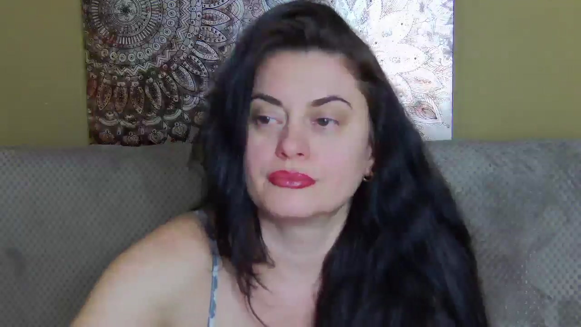Gallery image thumbnail from ForeverChic's myfreecams stream on, 01/10/2026, 09:42 image 14 of 20