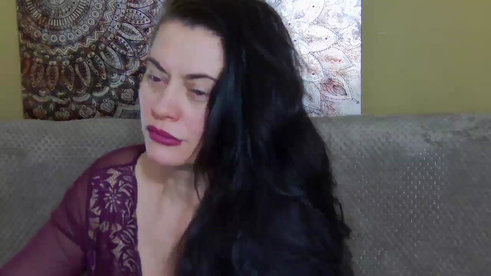 Gallery image thumbnail from ForeverChic's myfreecams stream on, 01/12/2026, 10:26 image 12 of 20