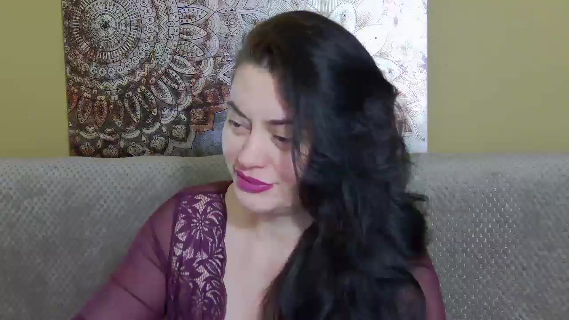 Gallery image thumbnail from ForeverChic's myfreecams stream on, 01/12/2026, 10:26 image 4 of 20