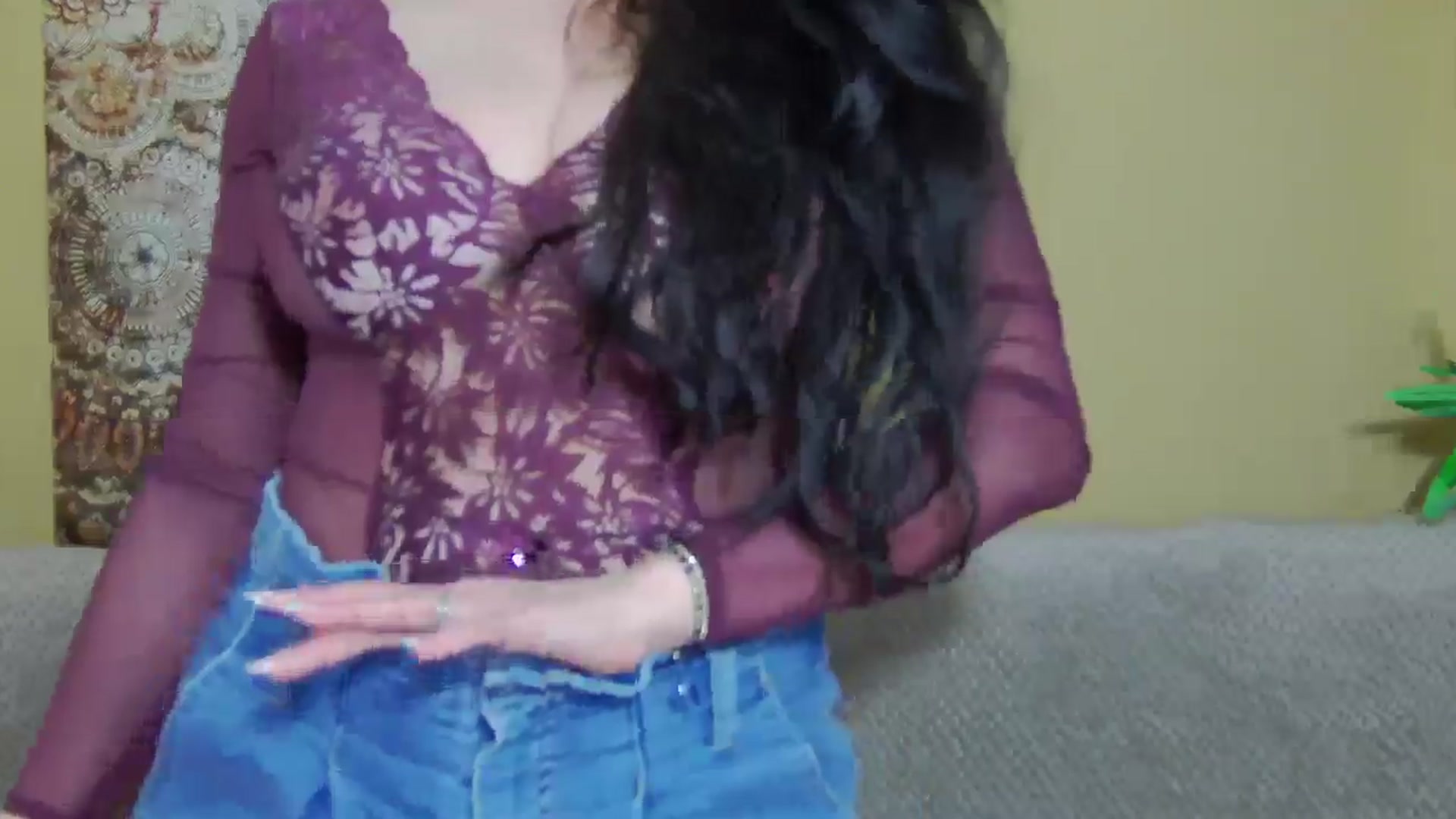 Gallery image thumbnail from ForeverChic's myfreecams stream on, 01/12/2026, 10:26 image 5 of 20