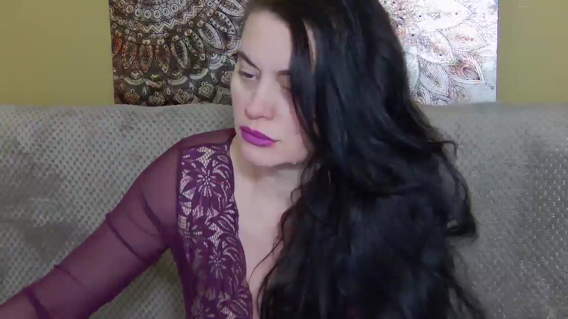 Gallery image thumbnail from ForeverChic's myfreecams stream on, 01/12/2026, 12:59 image 2 of 20