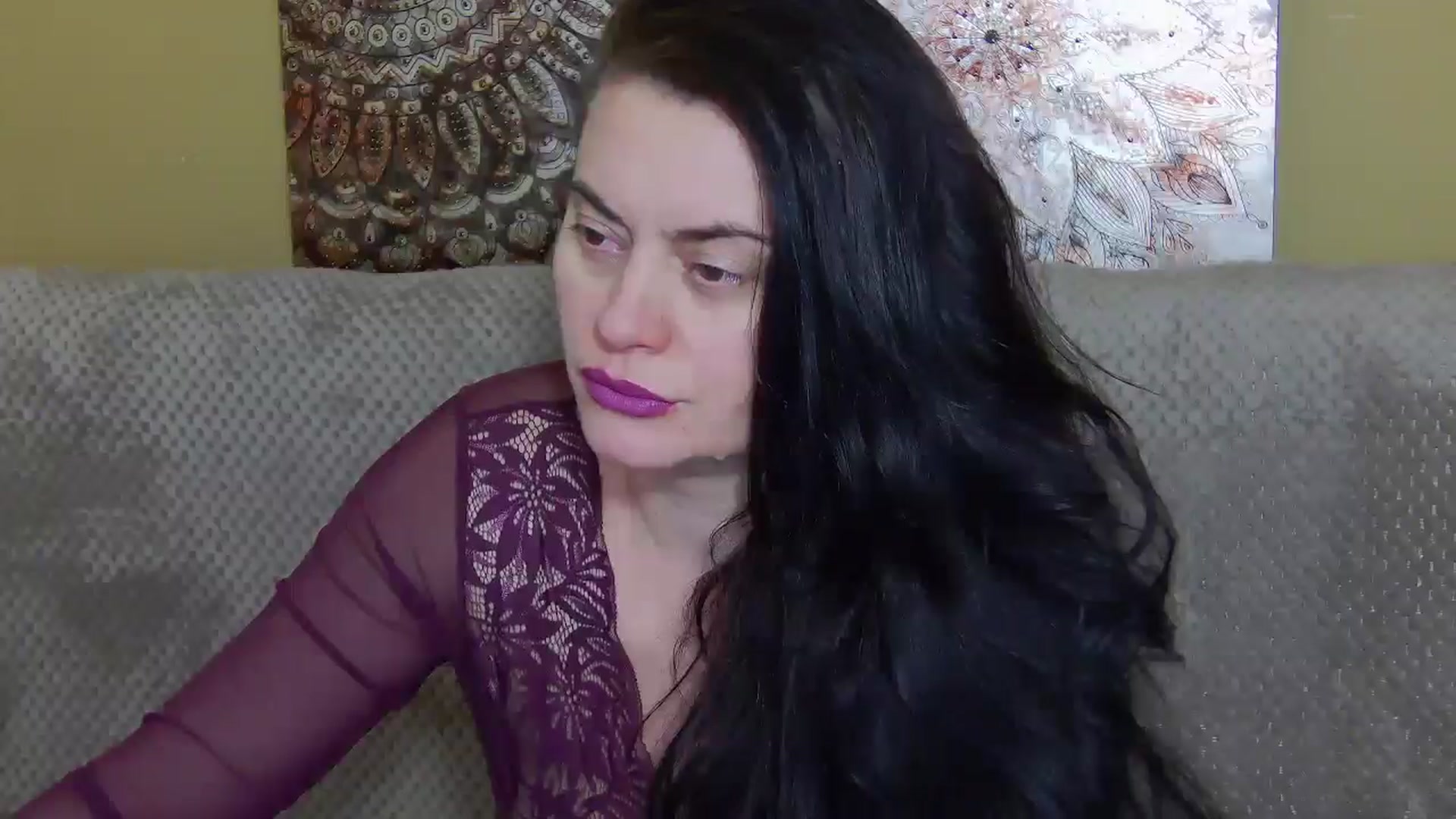 Gallery image thumbnail from ForeverChic's myfreecams stream on, 01/12/2026, 12:59 image 3 of 20