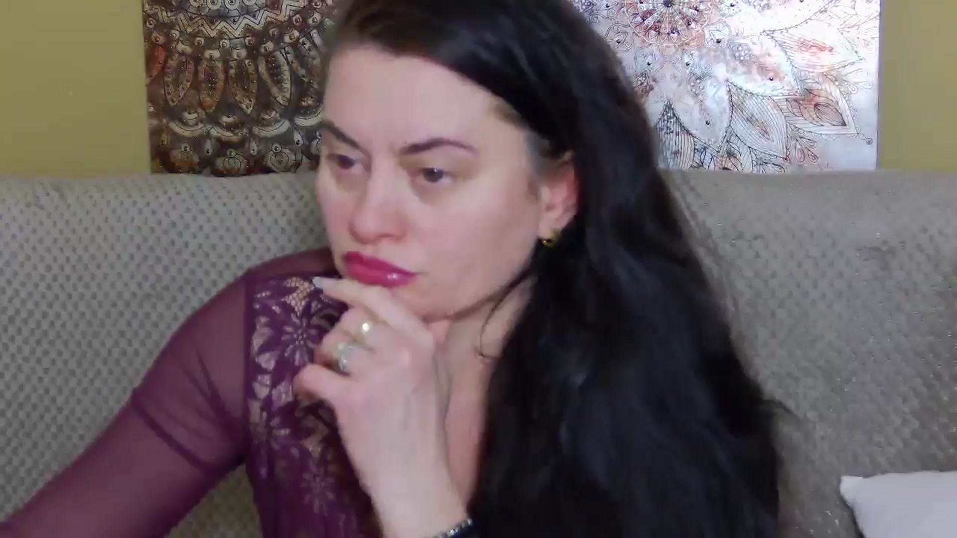 Gallery image thumbnail from ForeverChic's myfreecams stream on, 01/12/2026, 15:14 image 5 of 20