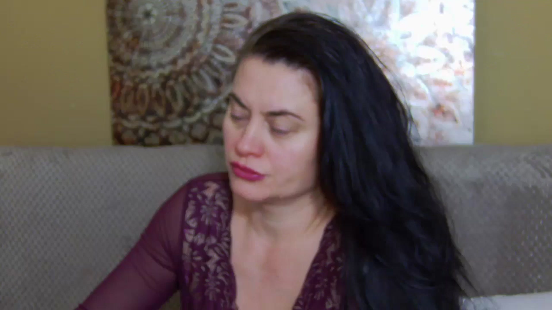 Gallery image thumbnail from ForeverChic's myfreecams stream on, 01/12/2026, 15:14 image 10 of 20
