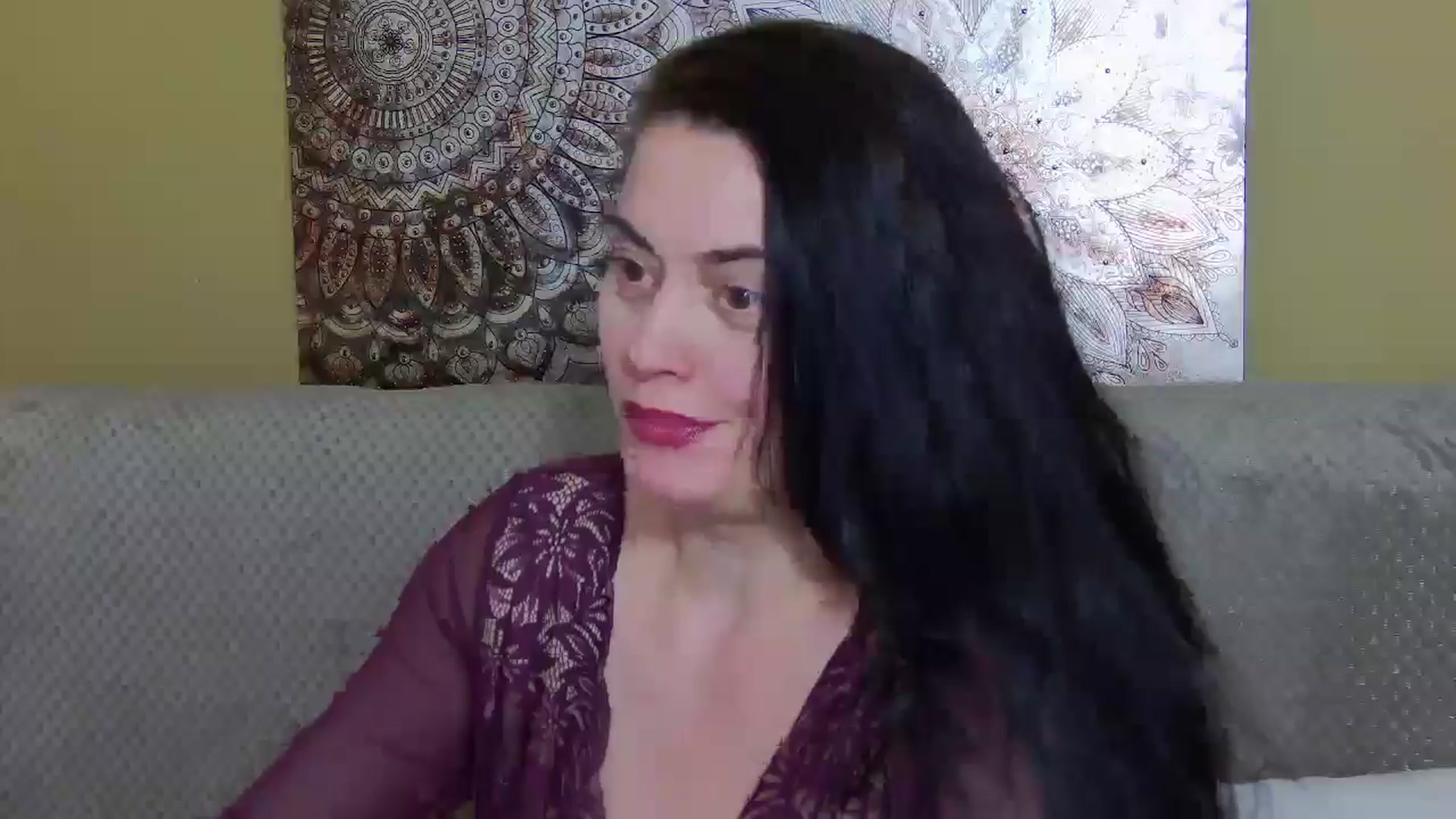 Gallery image thumbnail from ForeverChic's myfreecams stream on, 01/12/2026, 15:14 image 12 of 20