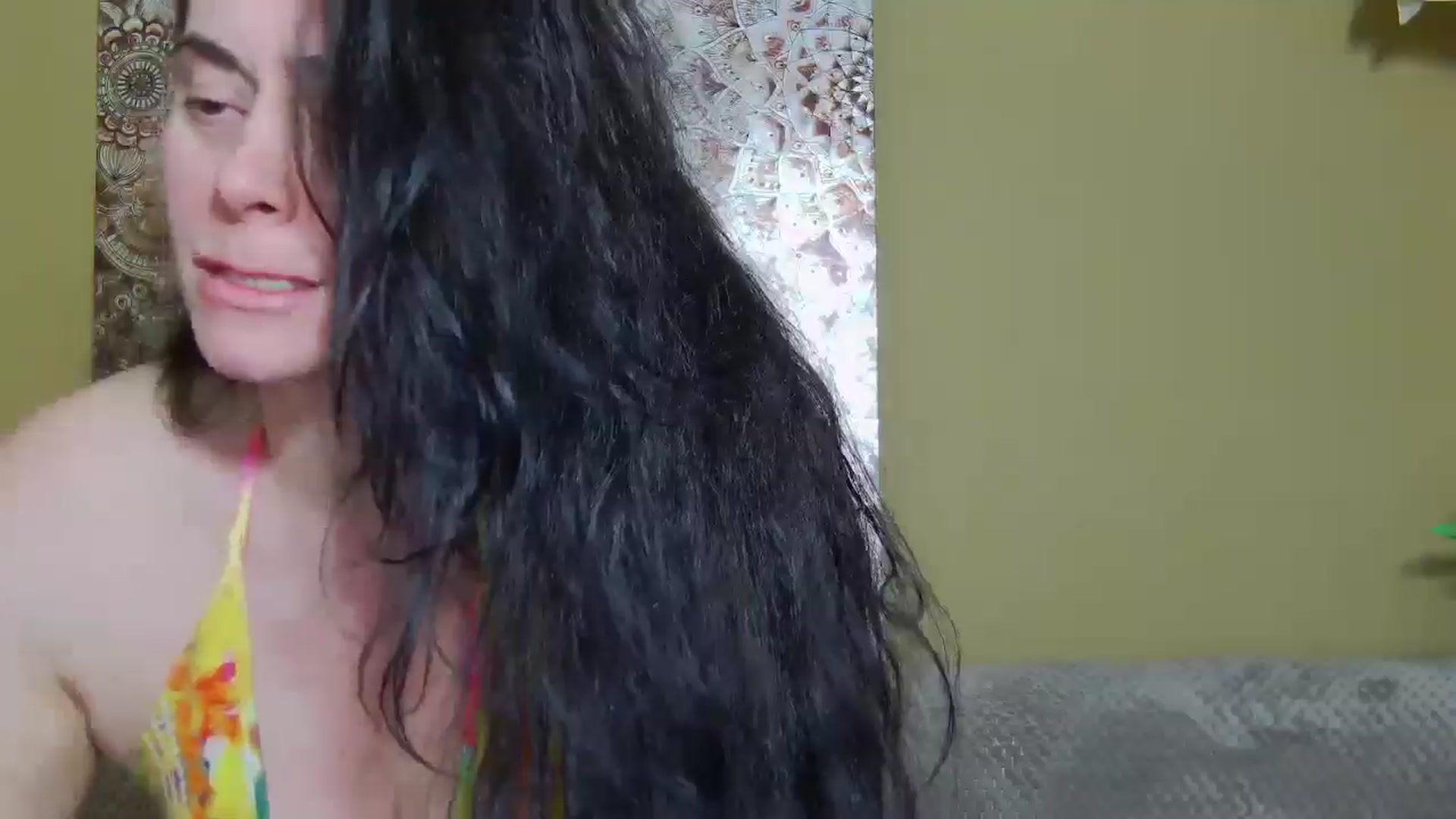 Gallery image thumbnail from ForeverChic's myfreecams stream on, 01/13/2026, 16:17 image 12 of 20