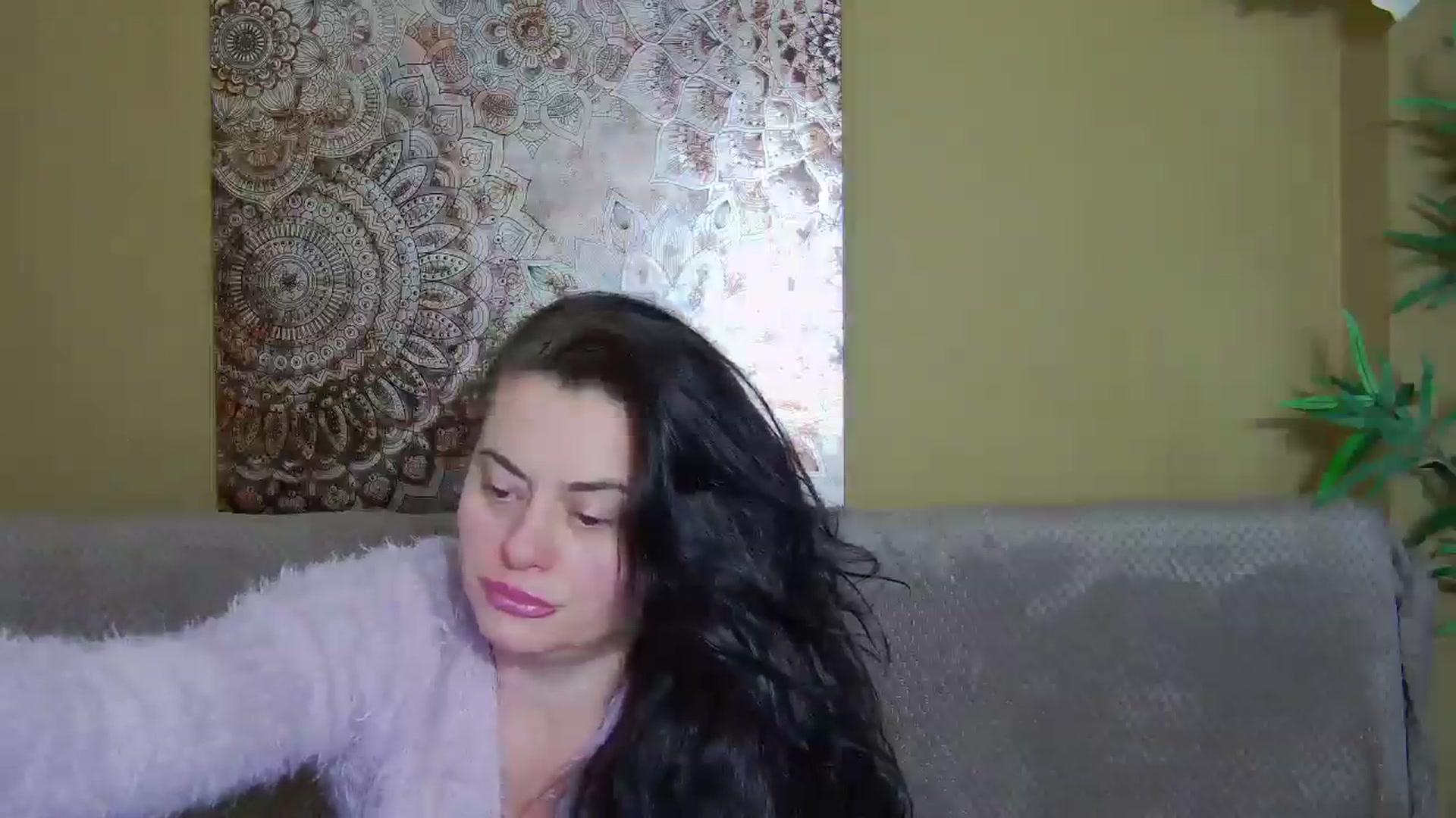 Gallery image thumbnail from ForeverChic's myfreecams stream on, 01/14/2026, 11:03 image 20 of 20