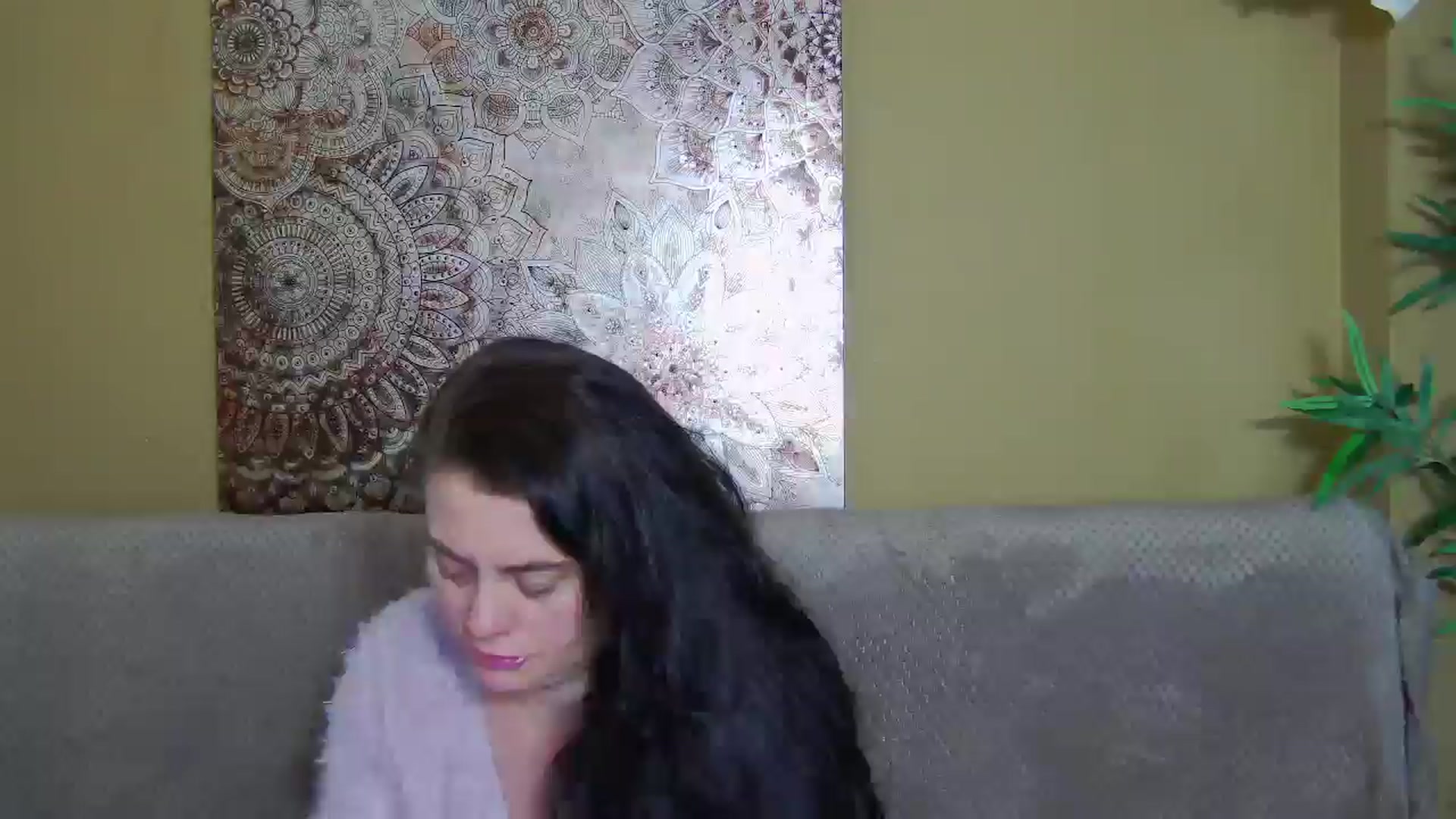 Gallery image thumbnail from ForeverChic's myfreecams stream on, 01/14/2026, 11:03 image 17 of 20