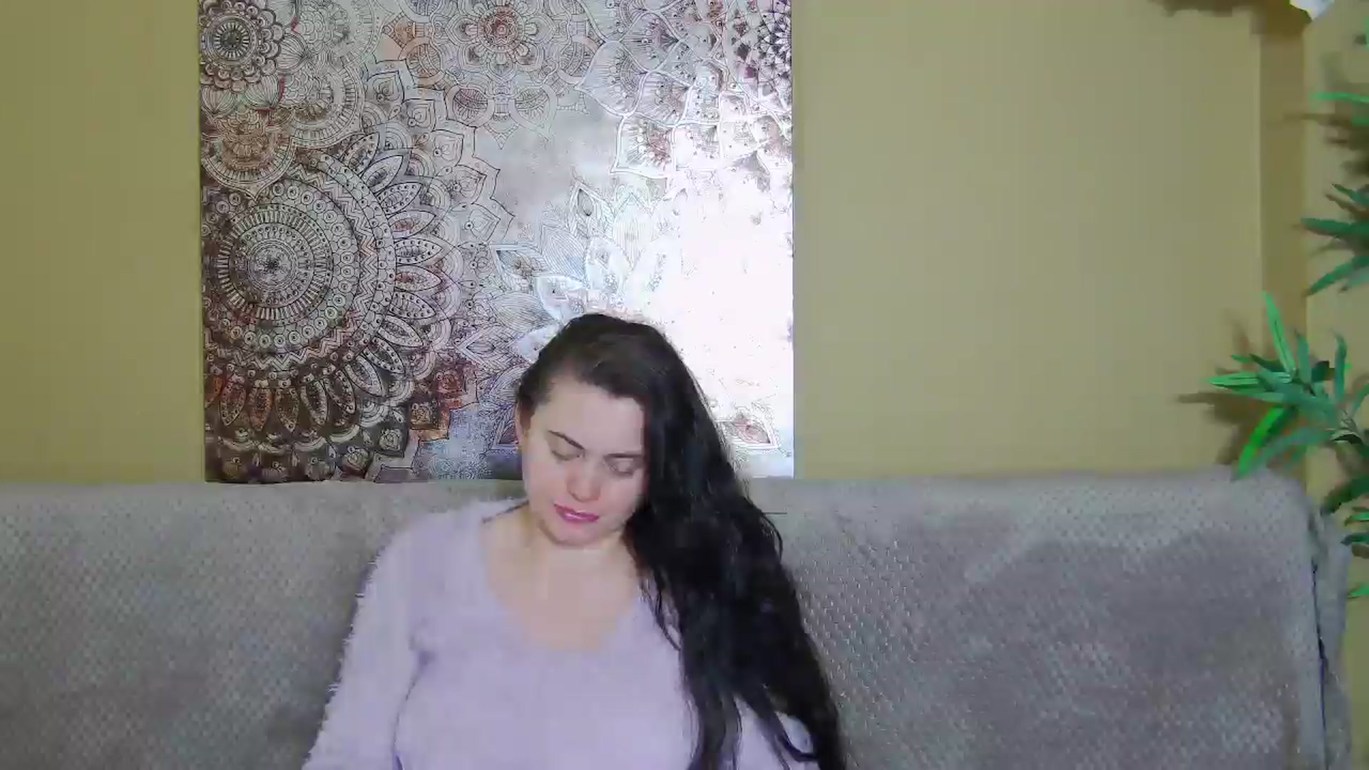 Gallery image thumbnail from ForeverChic's myfreecams stream on, 01/14/2026, 11:03 image 14 of 20