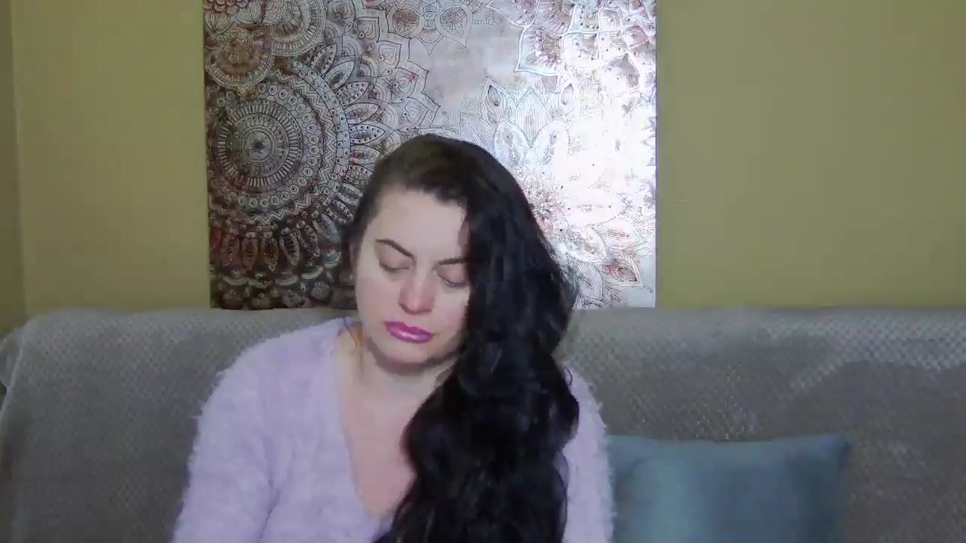 Gallery image thumbnail from ForeverChic's myfreecams stream on, 01/14/2026, 11:03 image 2 of 20
