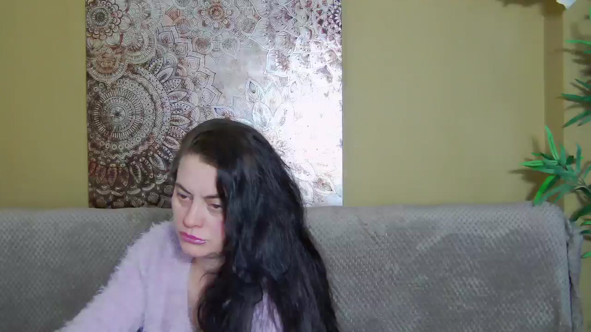 Gallery image thumbnail from ForeverChic's myfreecams stream on, 01/14/2026, 11:03 image 19 of 20