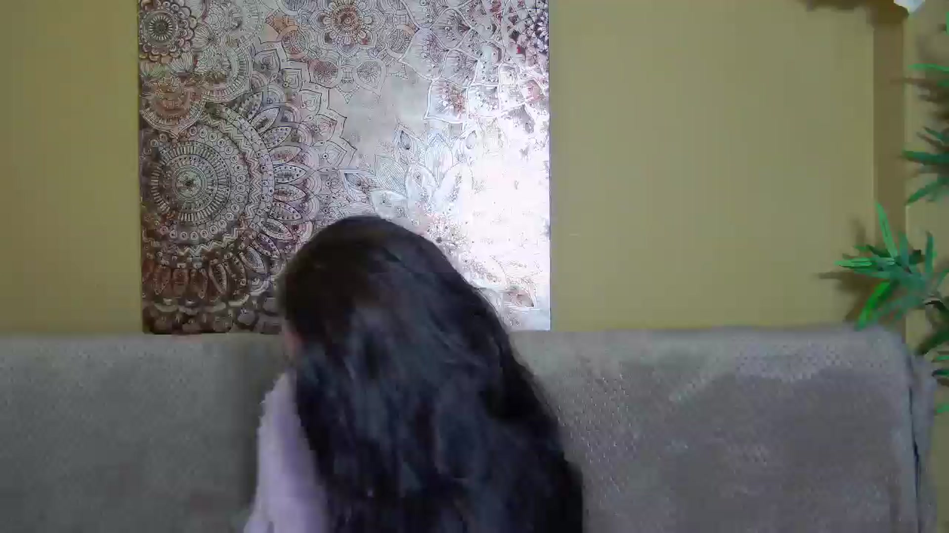 Gallery image thumbnail from ForeverChic's myfreecams stream on, 01/14/2026, 11:03 image 15 of 20