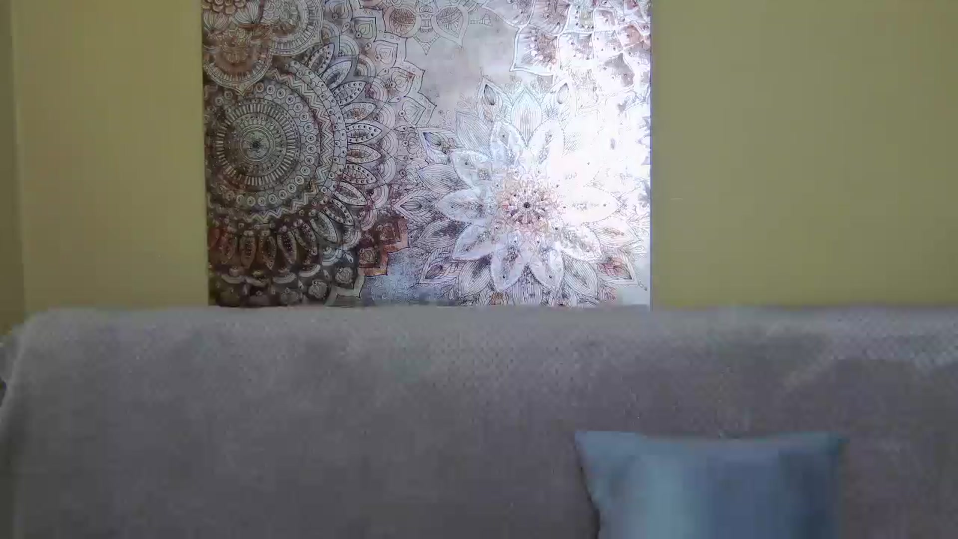Gallery image thumbnail from ForeverChic's myfreecams stream on, 01/14/2026, 11:03 image 4 of 20