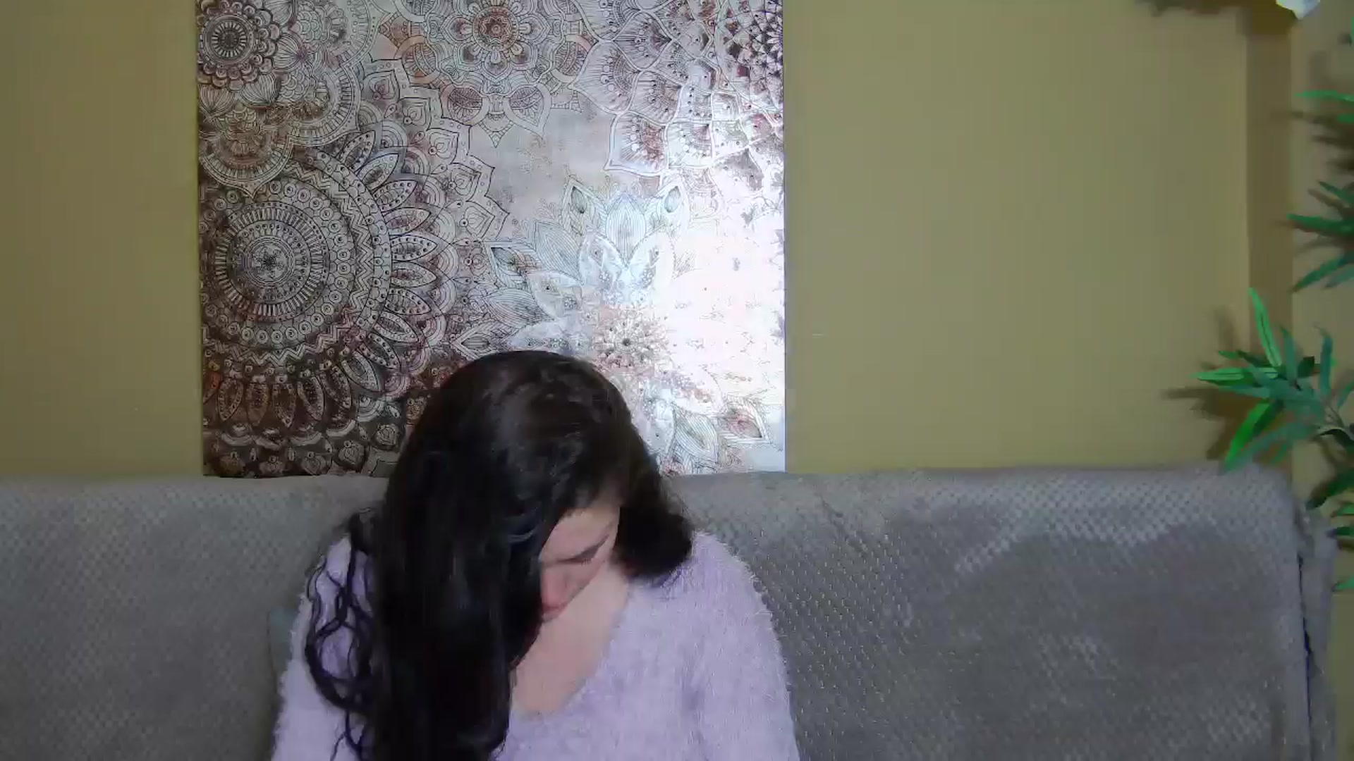 Gallery image thumbnail from ForeverChic's myfreecams stream on, 01/14/2026, 11:03 image 11 of 20