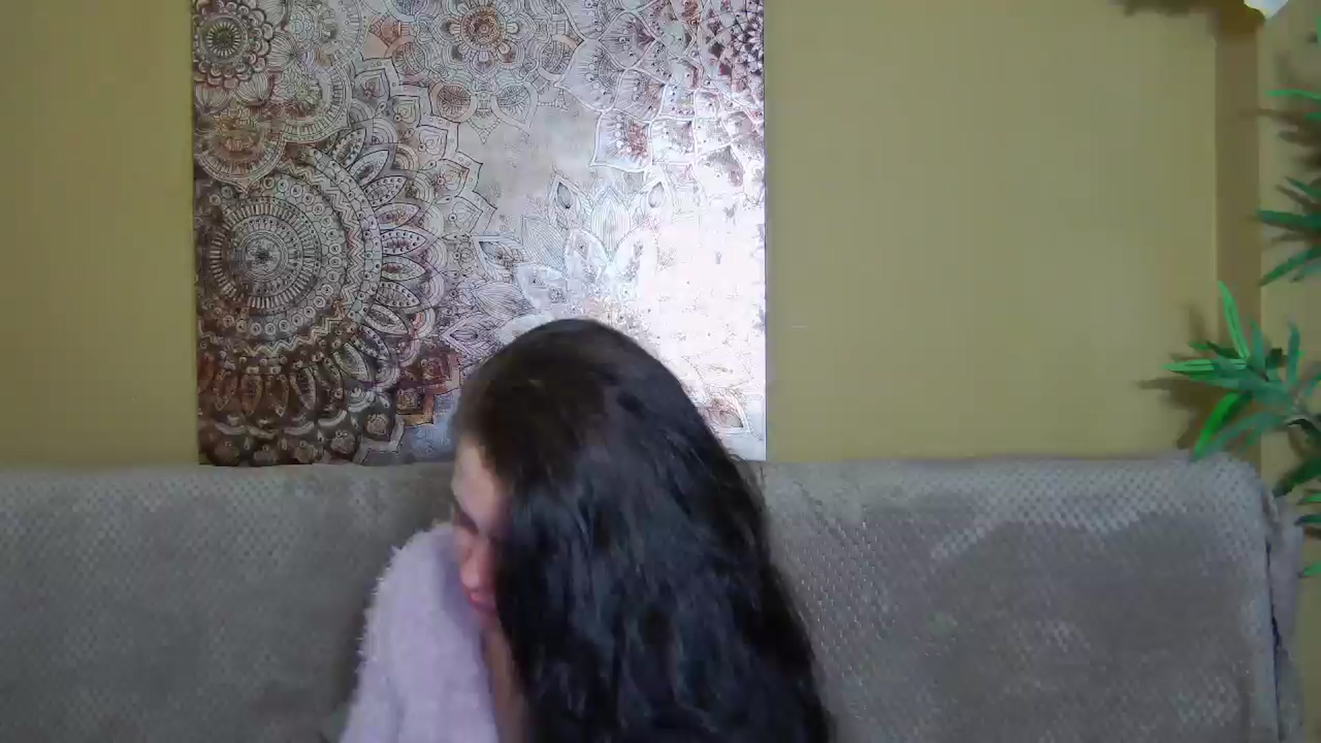 Gallery image thumbnail from ForeverChic's myfreecams stream on, 01/14/2026, 11:03 image 16 of 20