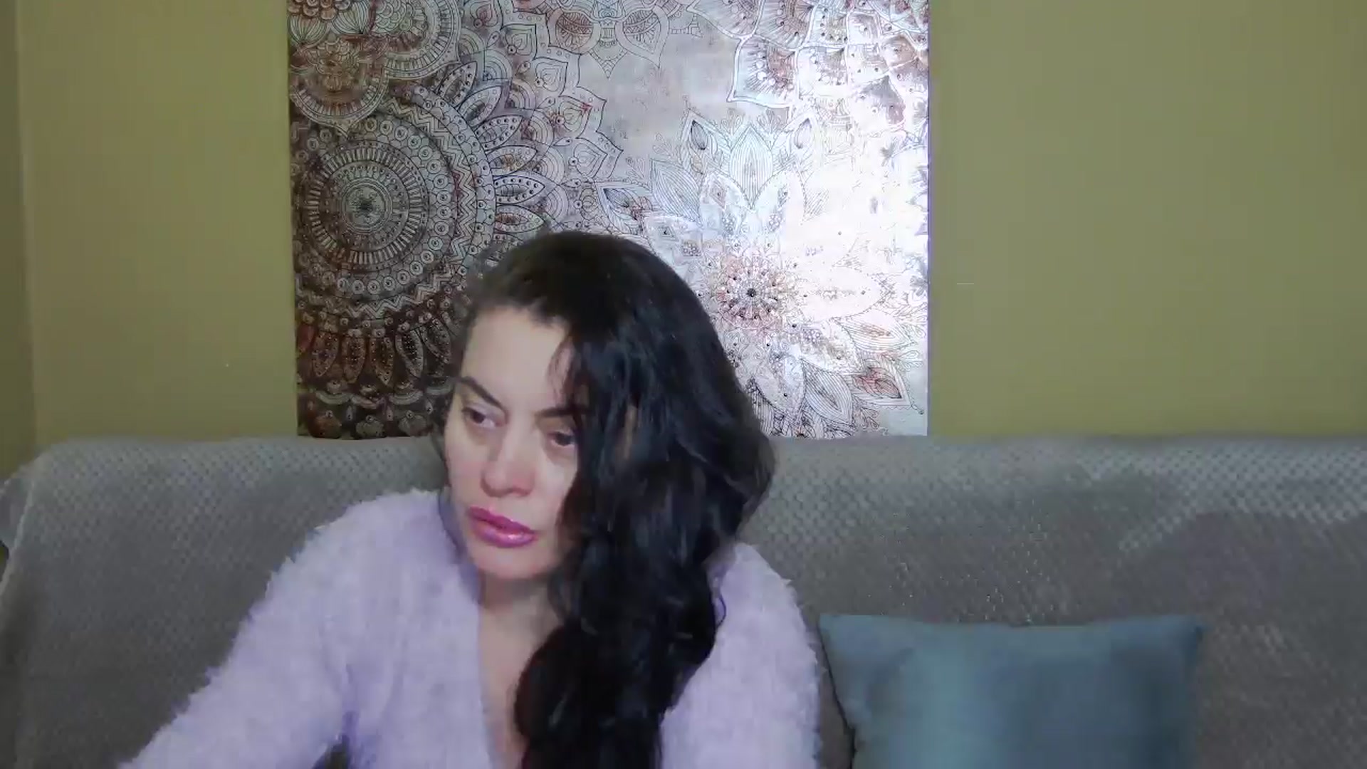 Gallery image thumbnail from ForeverChic's myfreecams stream on, 01/14/2026, 11:03 image 3 of 20