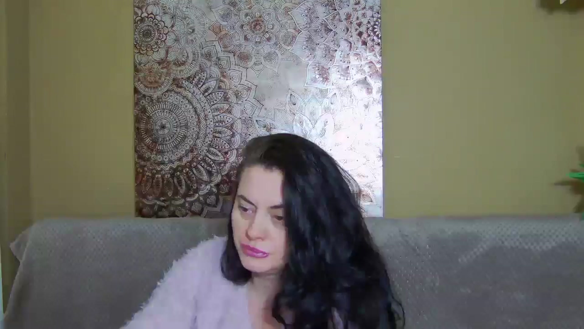 Gallery image thumbnail from ForeverChic's myfreecams stream on, 01/14/2026, 11:03 image 9 of 20