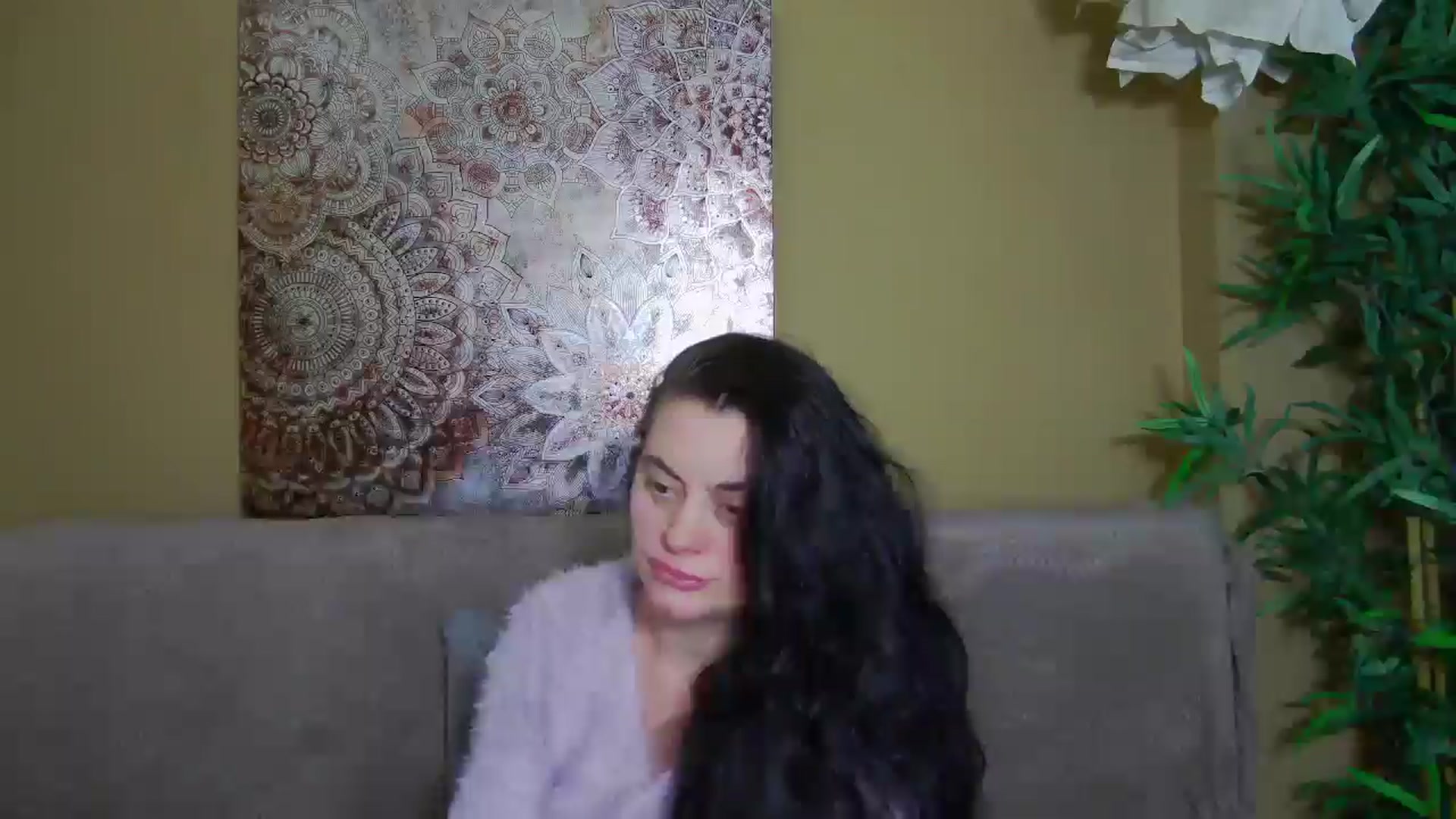 Gallery image thumbnail from ForeverChic's myfreecams stream on, 01/14/2026, 12:01 image 18 of 20