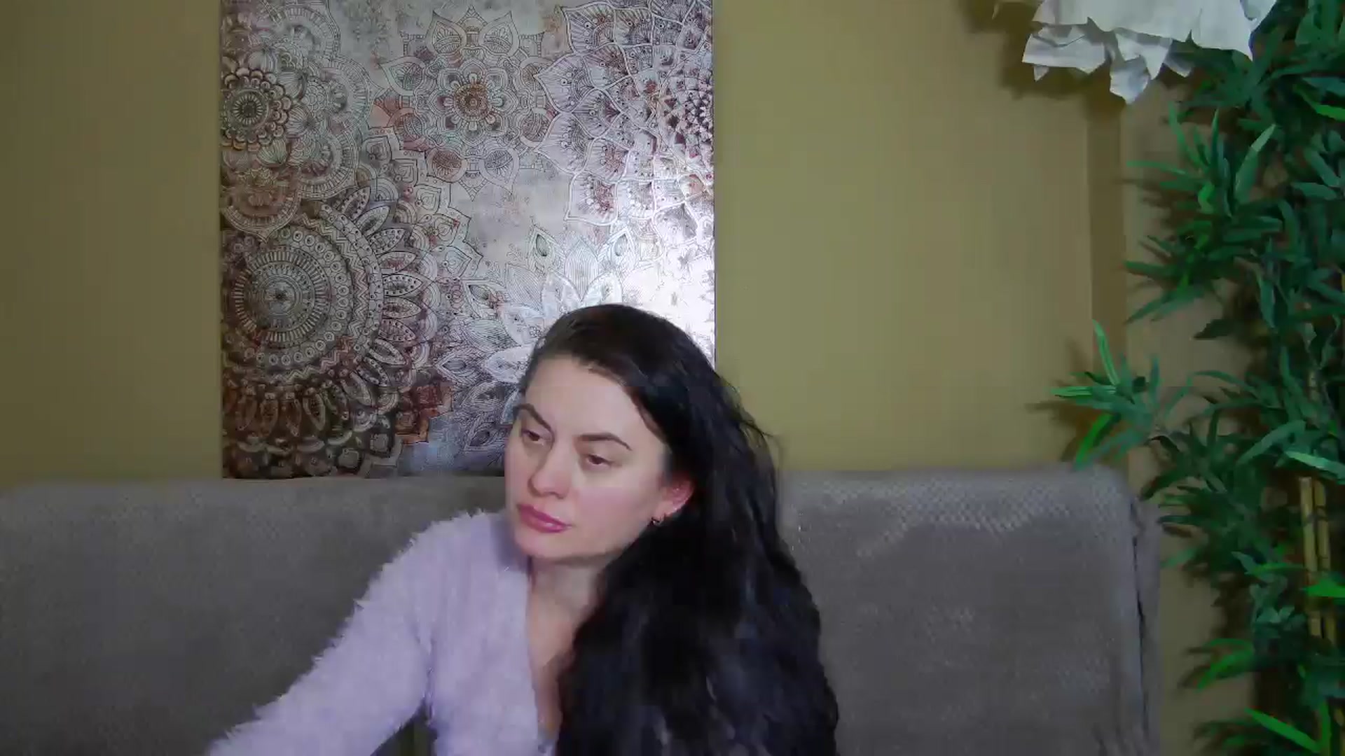 Gallery image thumbnail from ForeverChic's myfreecams stream on, 01/14/2026, 12:01 image 20 of 20
