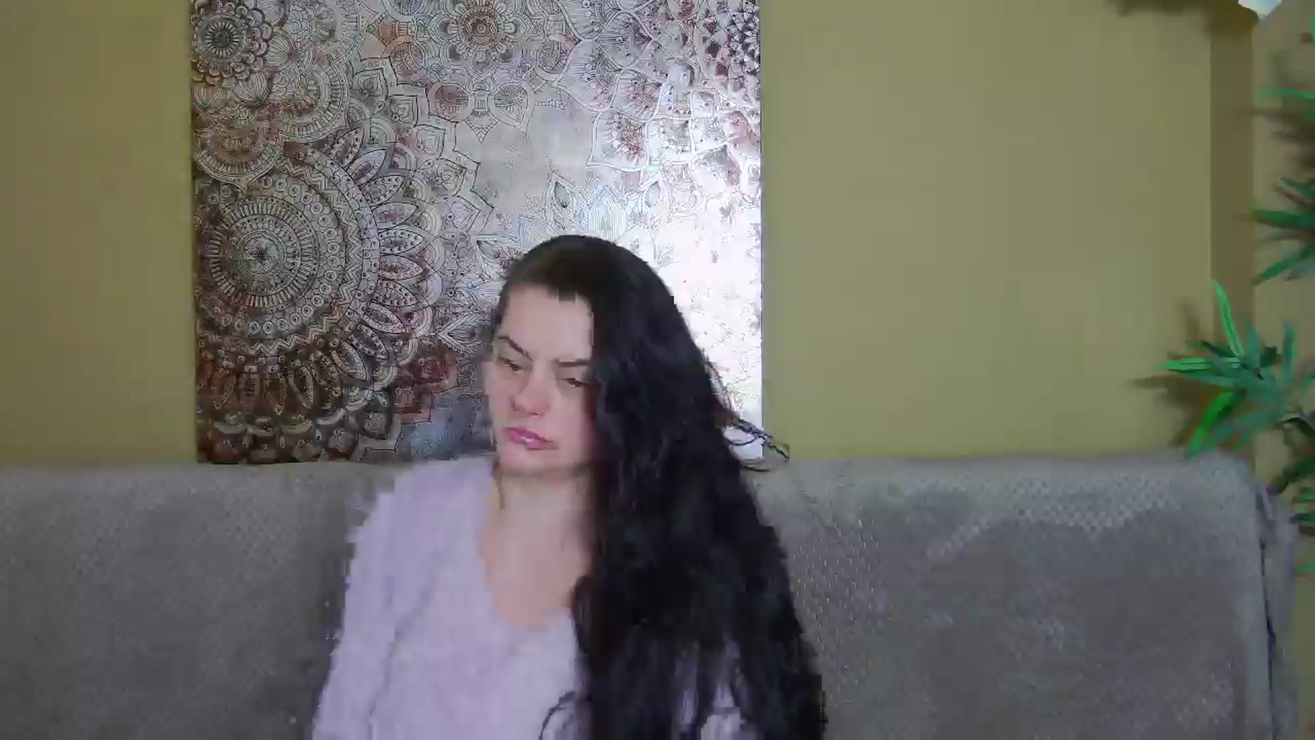 Gallery image thumbnail from ForeverChic's myfreecams stream on, 01/14/2026, 12:01 image 4 of 20