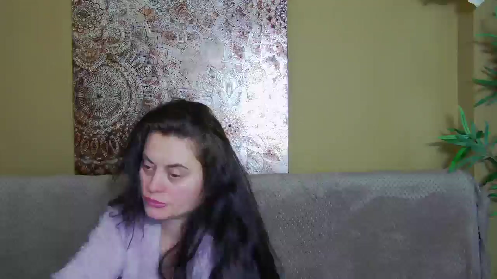 Gallery image thumbnail from ForeverChic's myfreecams stream on, 01/14/2026, 12:01 image 2 of 20