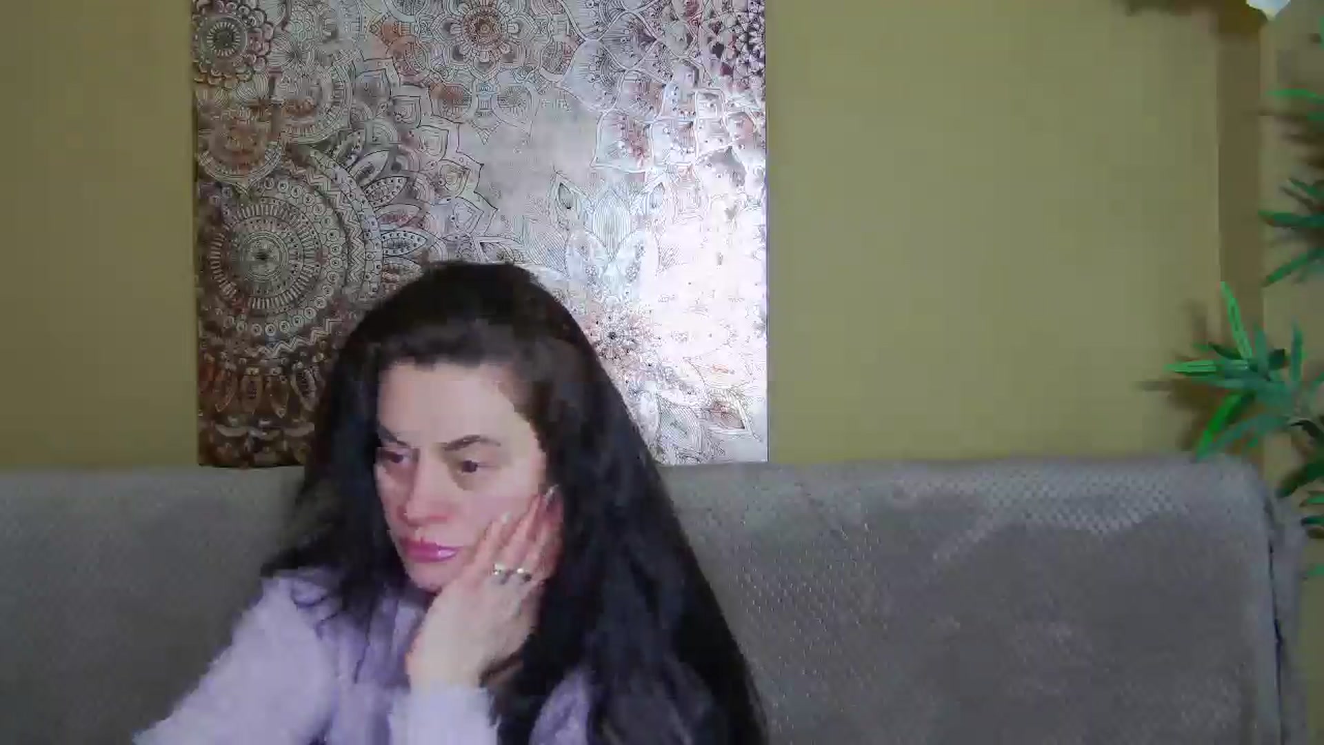 Gallery image thumbnail from ForeverChic's myfreecams stream on, 01/14/2026, 12:01 image 3 of 20