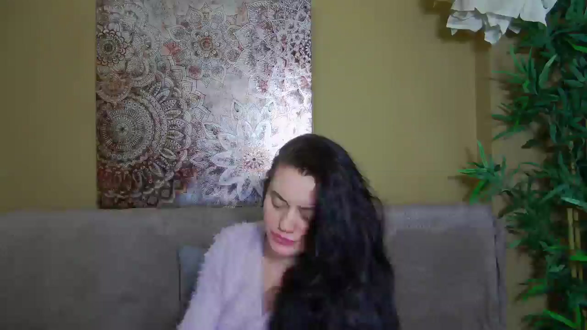 Gallery image thumbnail from ForeverChic's myfreecams stream on, 01/14/2026, 12:01 image 19 of 20