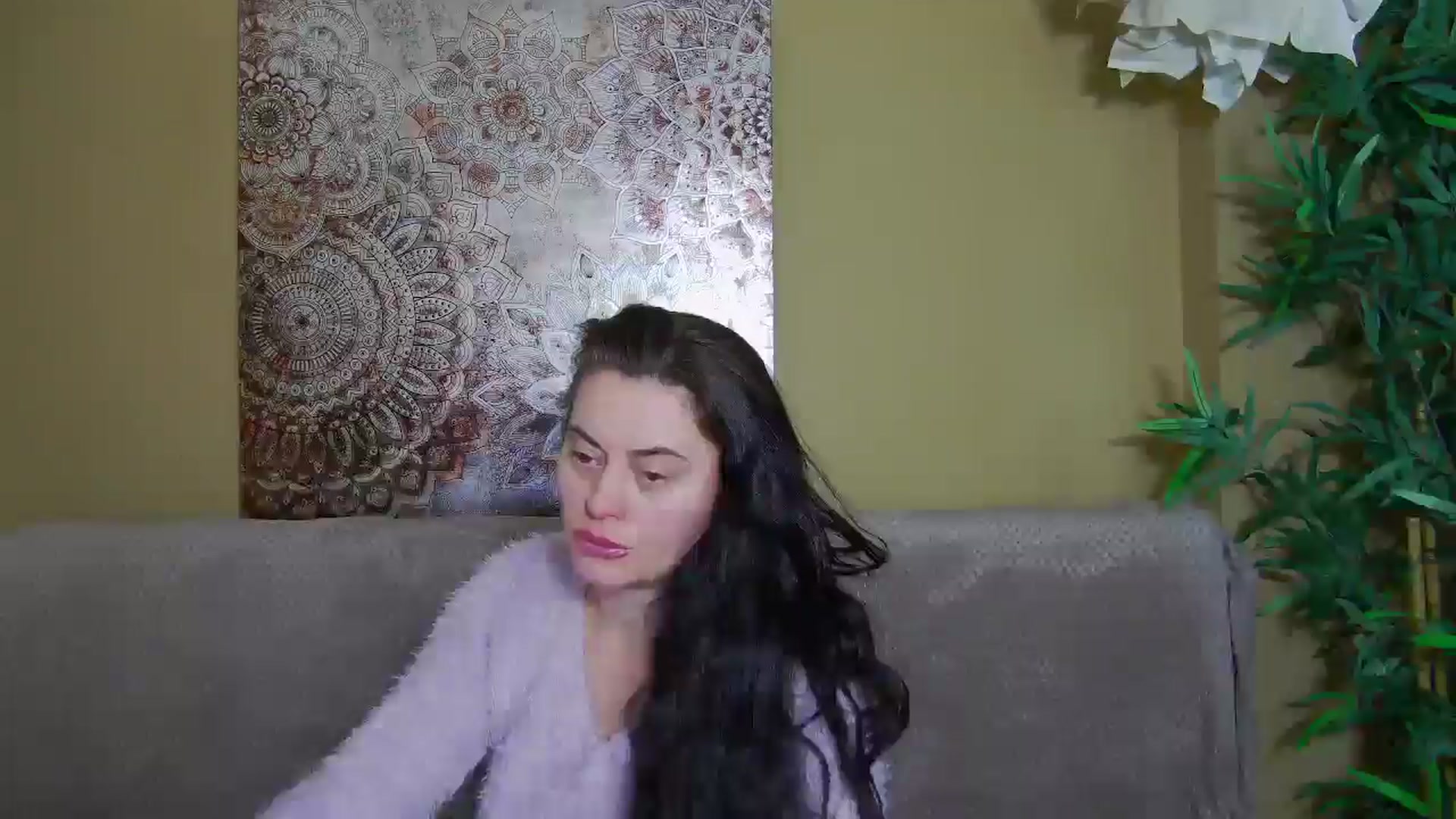 Gallery image thumbnail from ForeverChic's myfreecams stream on, 01/14/2026, 12:01 image 13 of 20