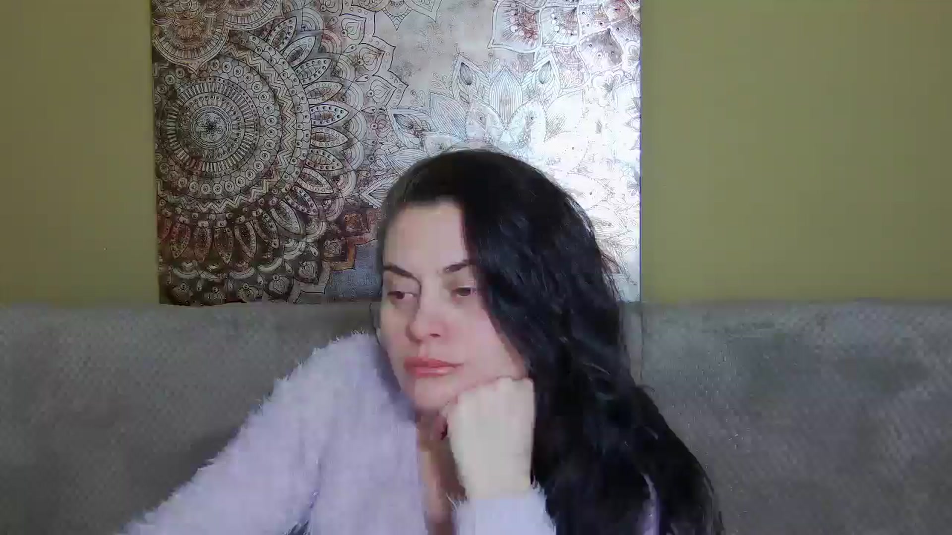 Gallery image thumbnail from ForeverChic's myfreecams stream on, 01/14/2026, 16:19 image 12 of 20