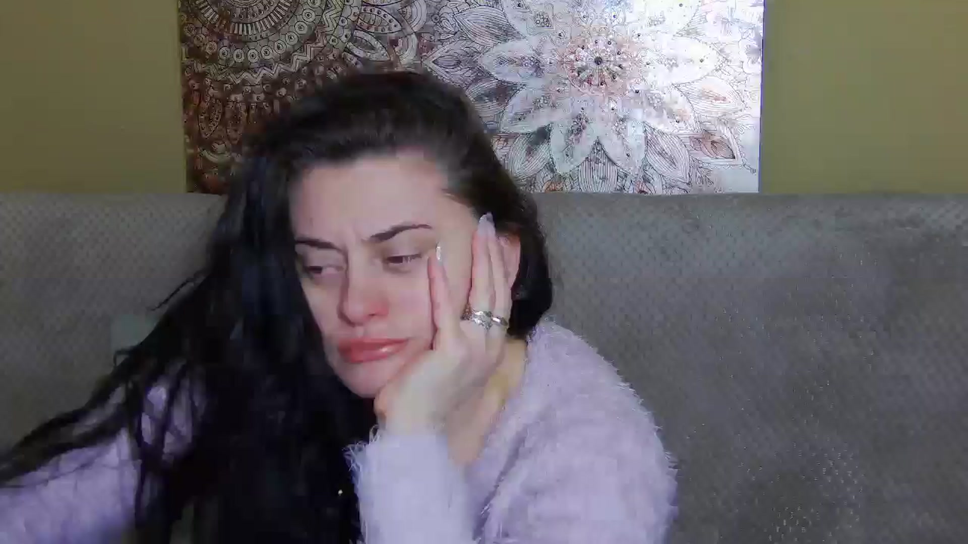 Gallery image thumbnail from ForeverChic's myfreecams stream on, 01/14/2026, 16:19 image 4 of 20
