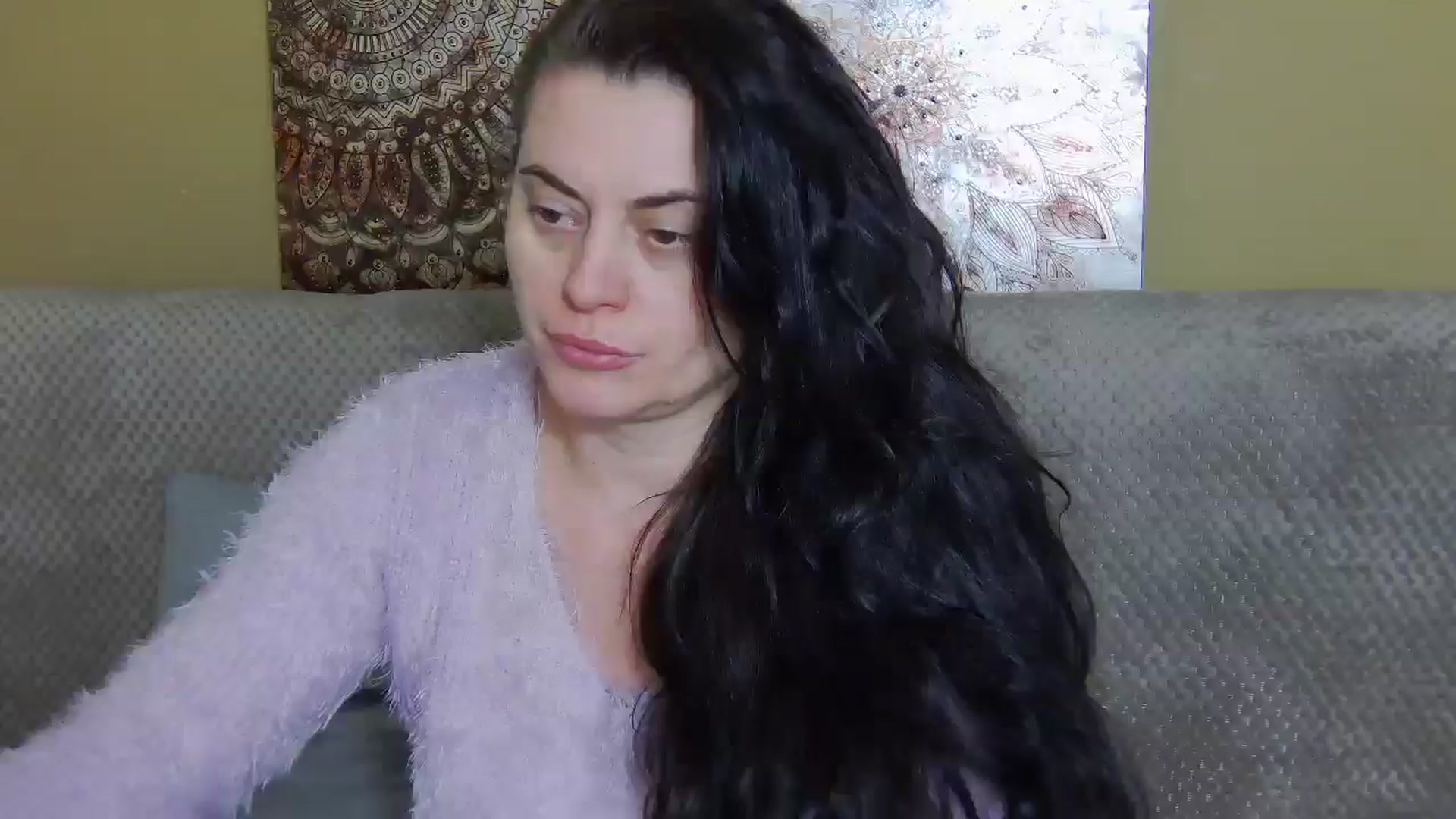 Gallery image thumbnail from ForeverChic's myfreecams stream on, 01/14/2026, 16:19 image 1 of 20